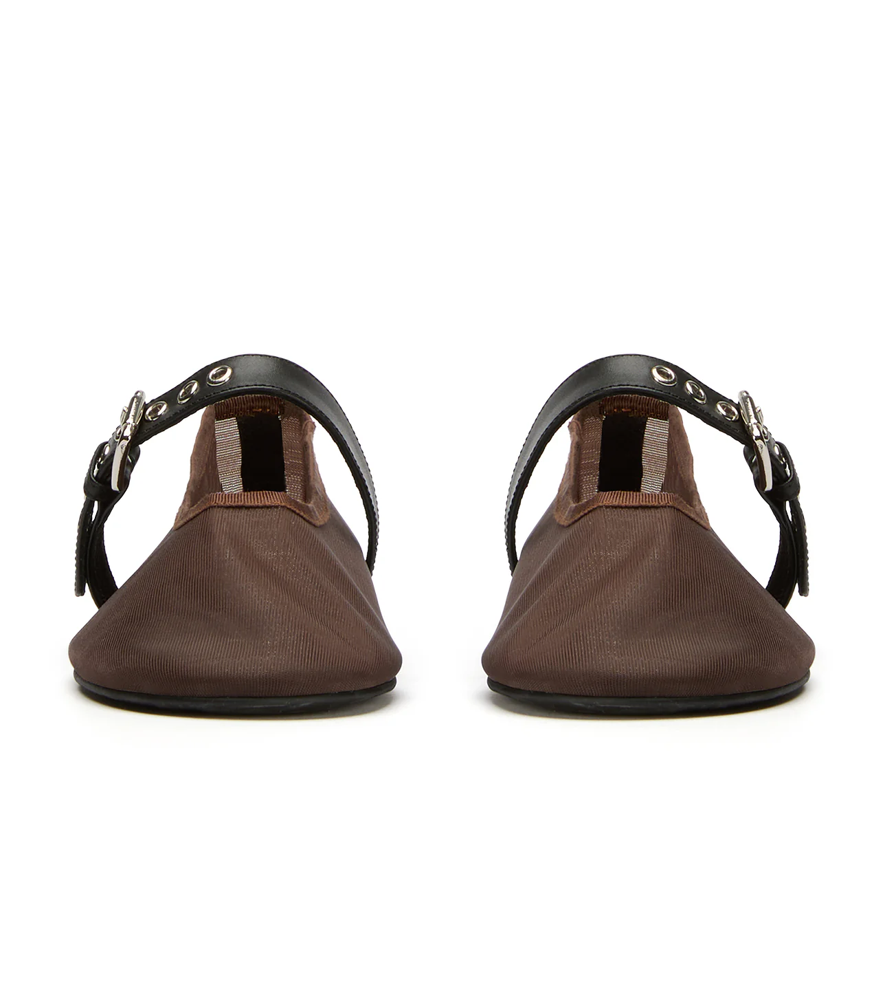 Mimzy Choc Netta - Image 5