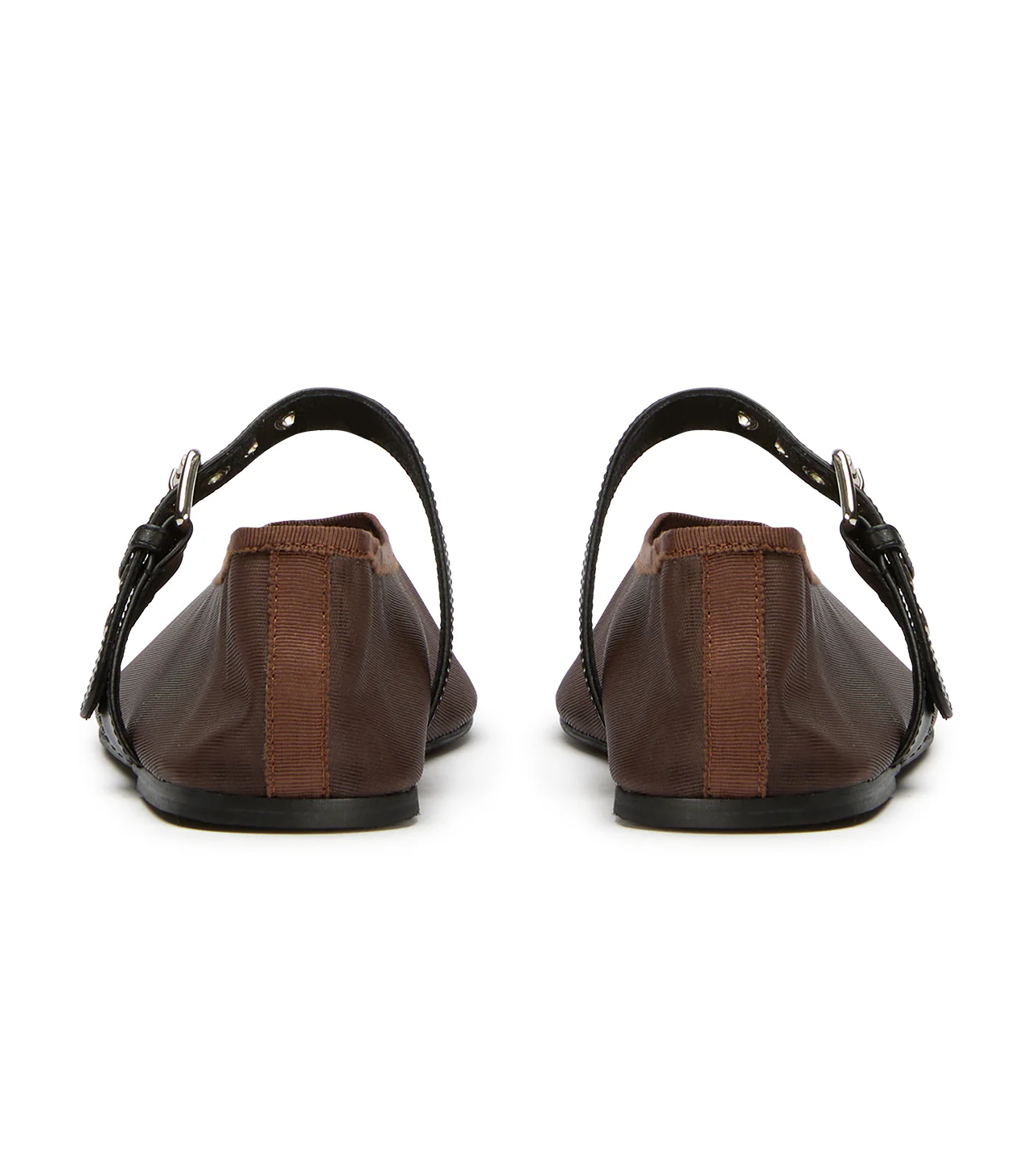 Mimzy Choc Netta - Image 6