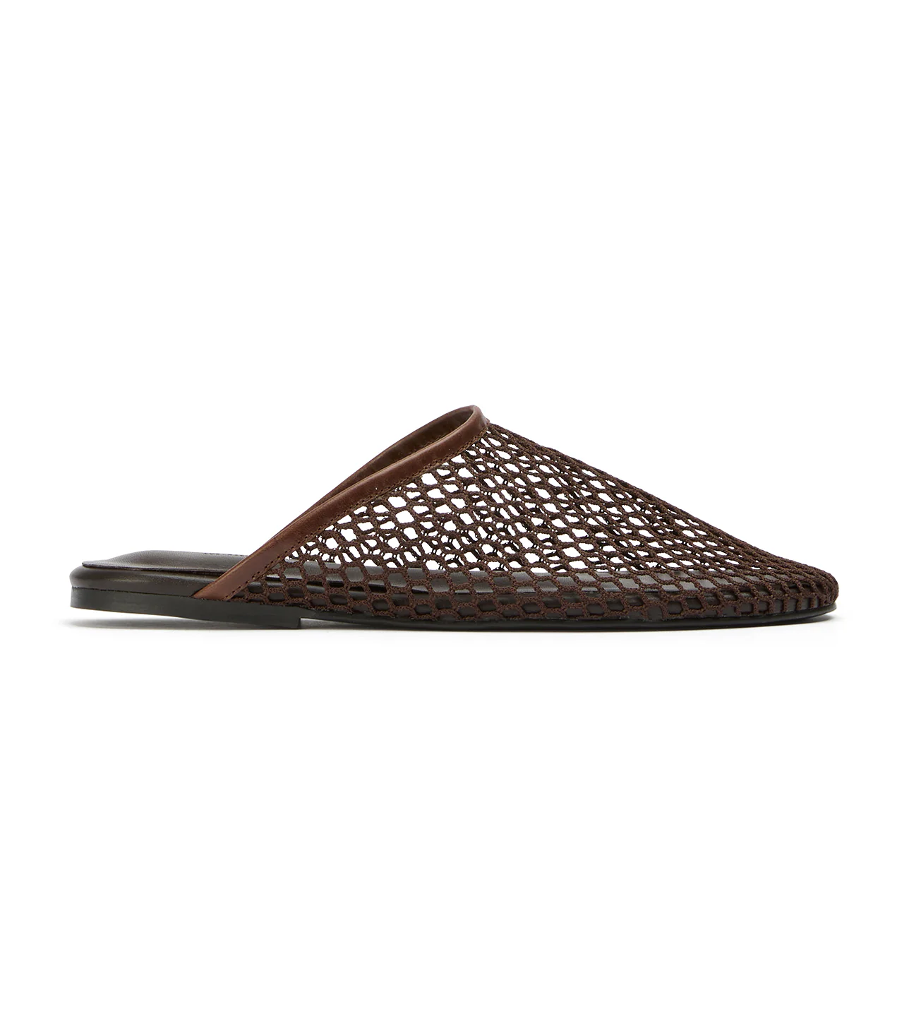 Minaj Choc Mesh/Vintage - Image 3