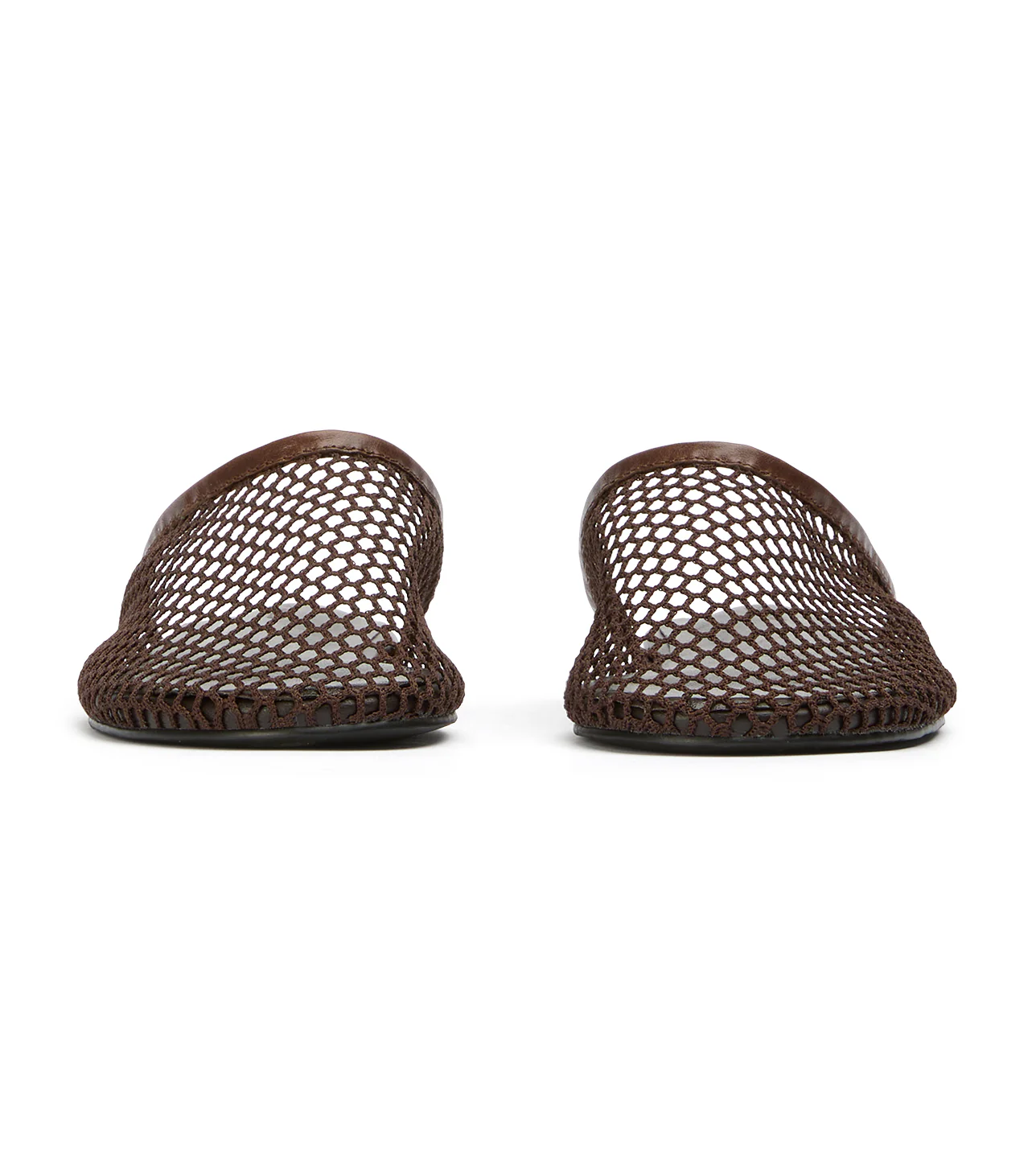 Minaj Choc Mesh/Vintage - Image 5