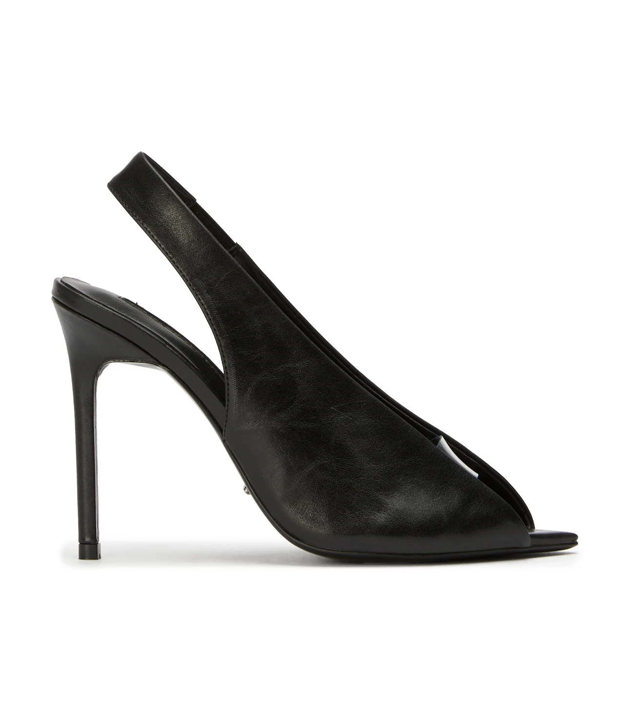Mixa Black Vintage - Image 3