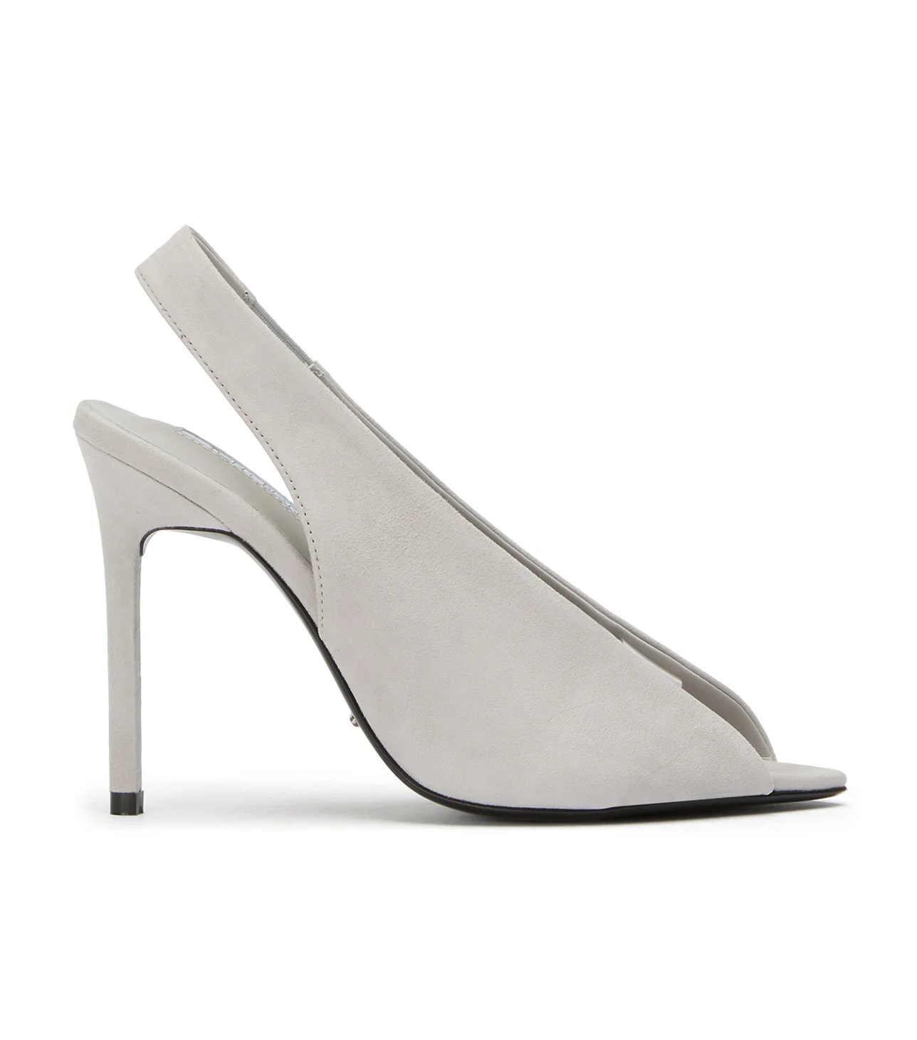Mixa Mist Suede - Image 3