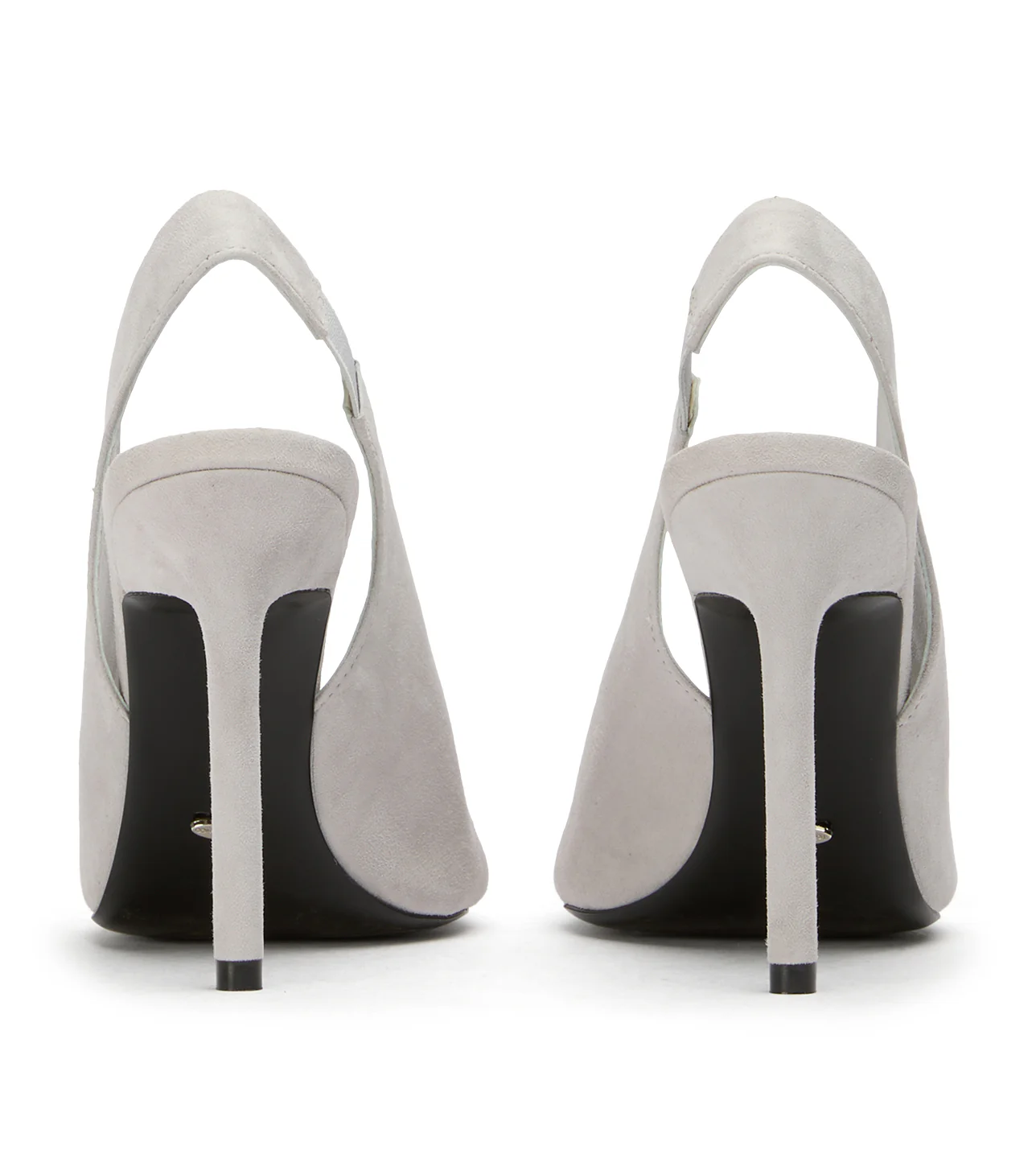 Mixa Mist Suede - Image 6