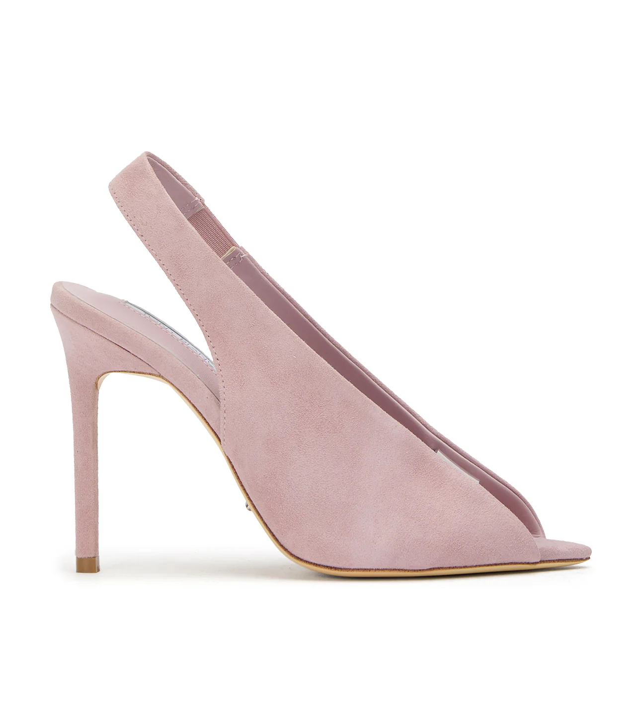 Mixa Petal Suede - Image 3