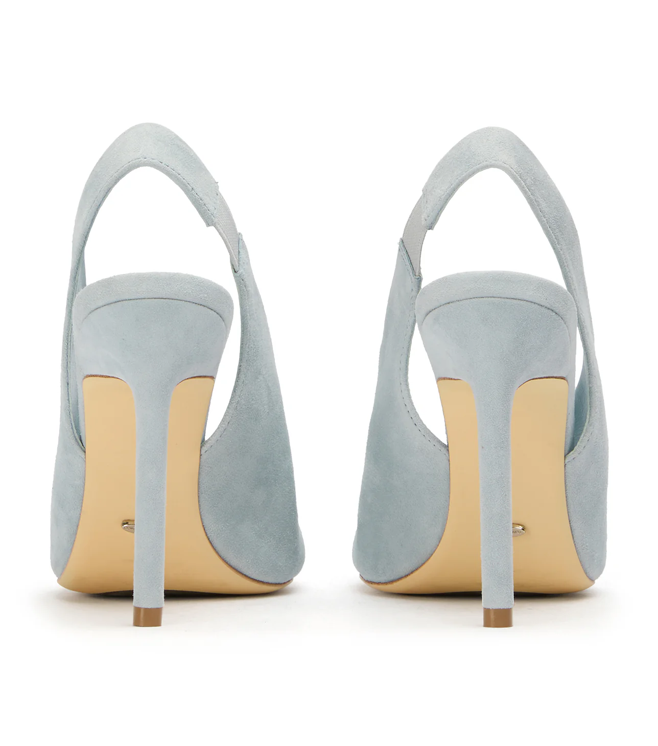 Mixa Sky Suede - Image 6