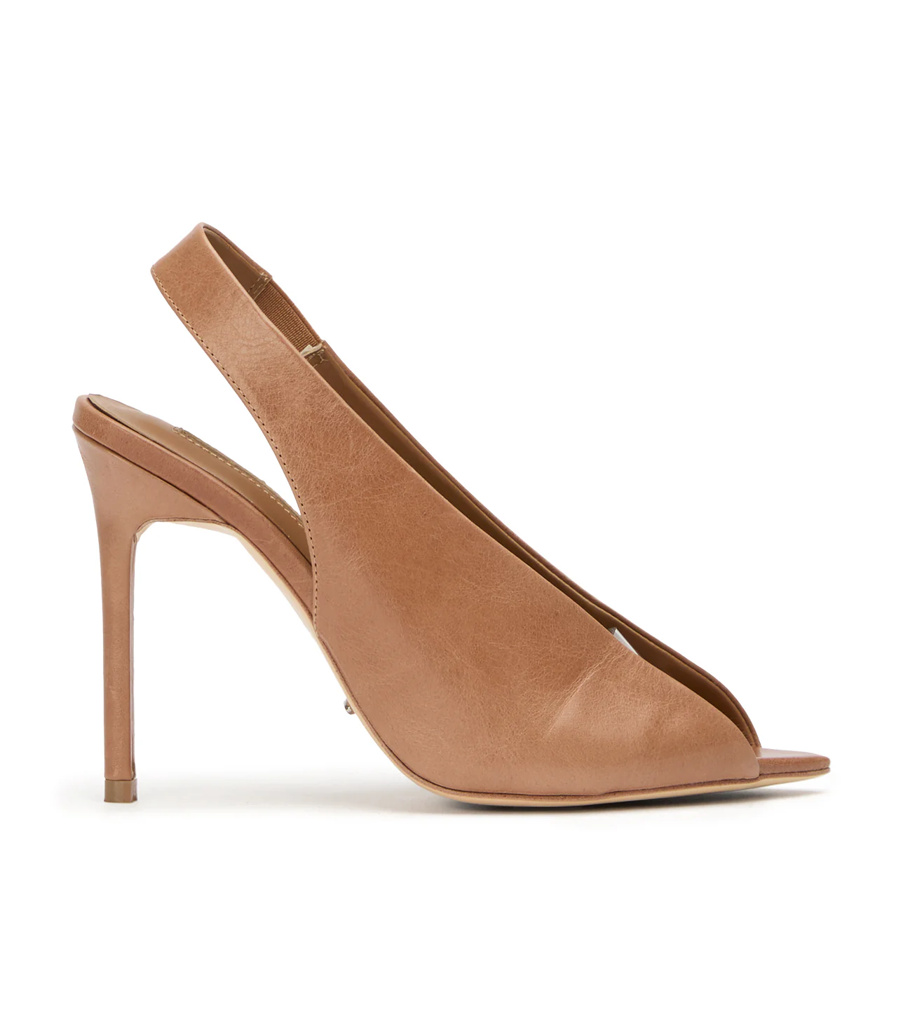 Mixa Tan Vintage - Image 3