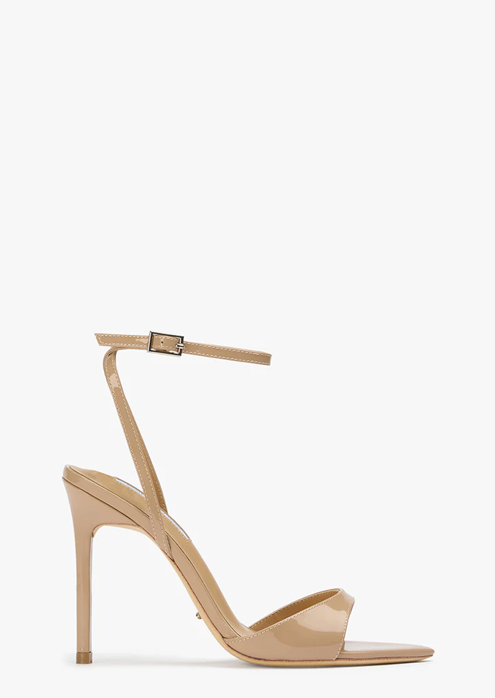 Molly Coco Patent