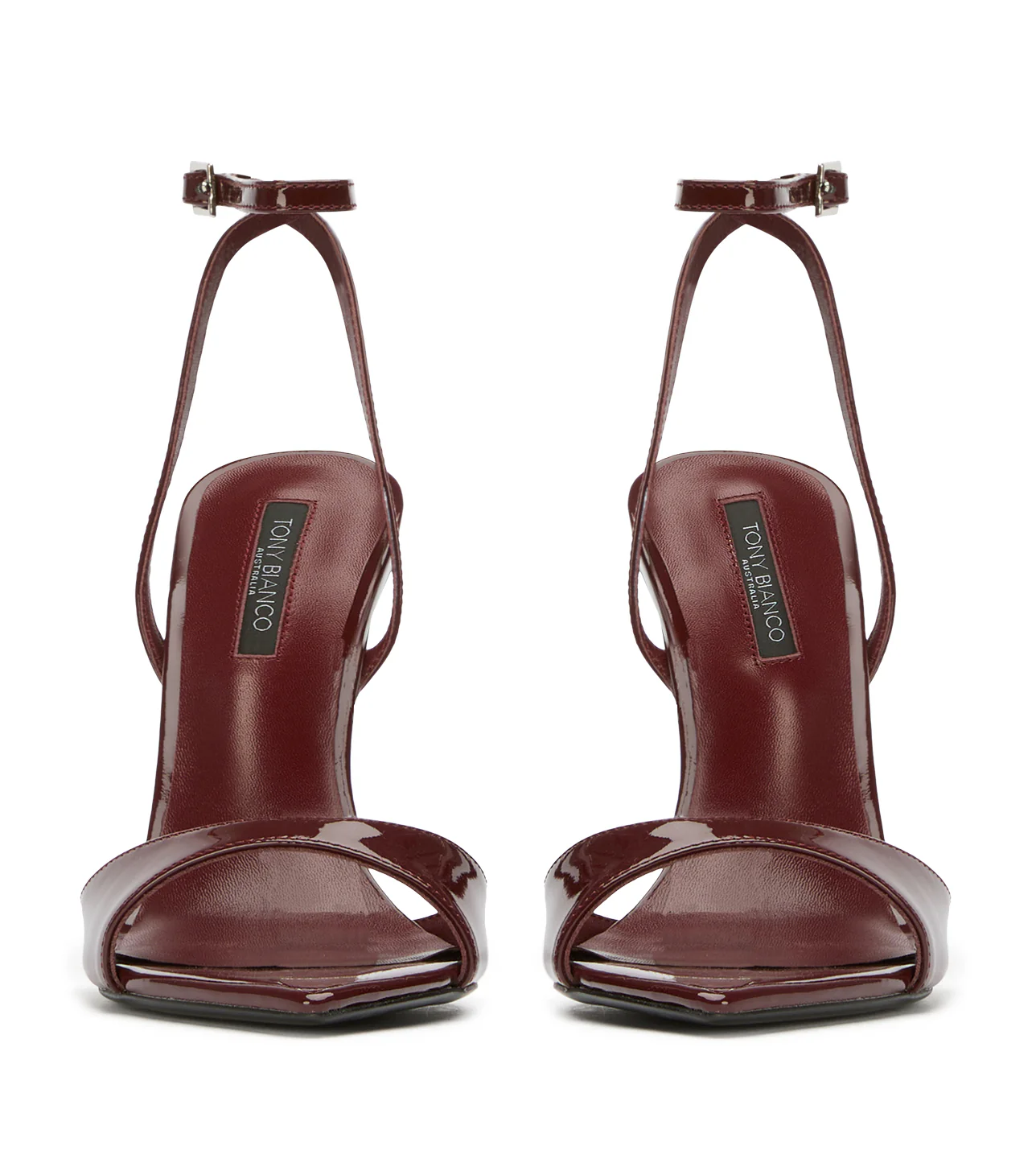 Molly Vino Patent - Image 5