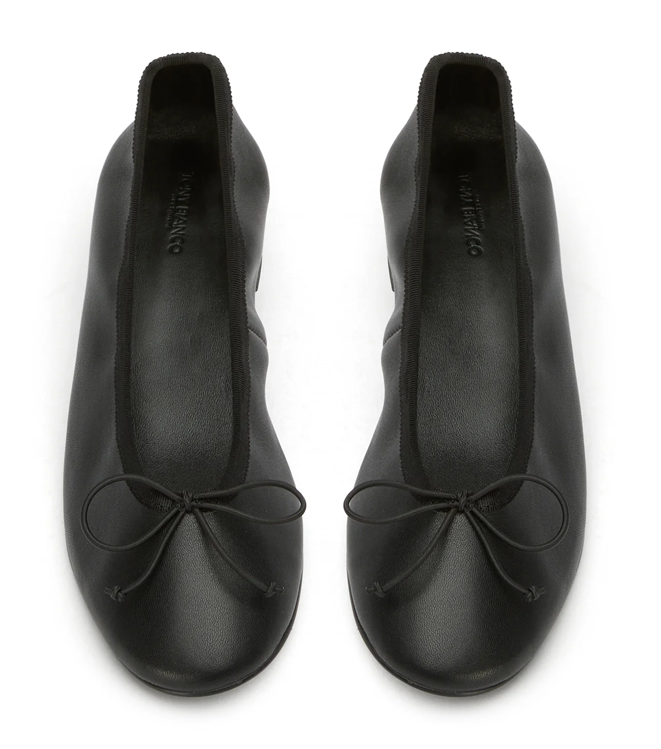 Moma Black Nappa - Image 4