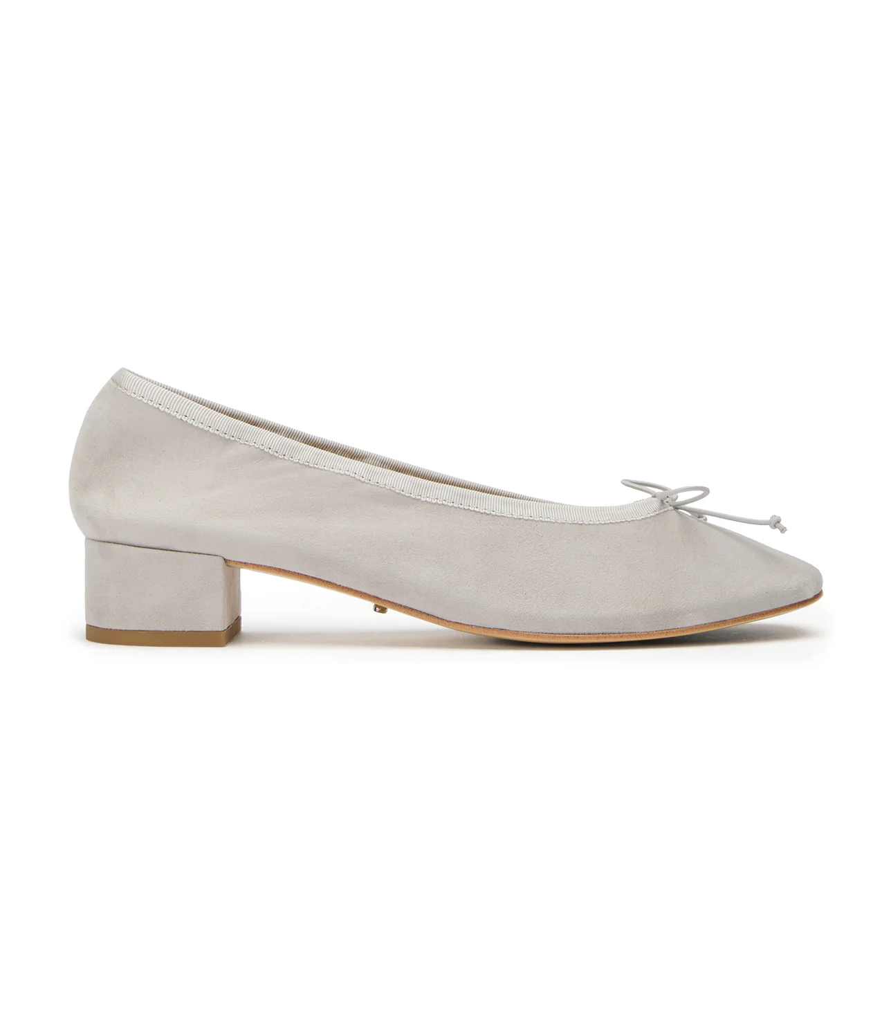 Moma Mist Suede - Image 3