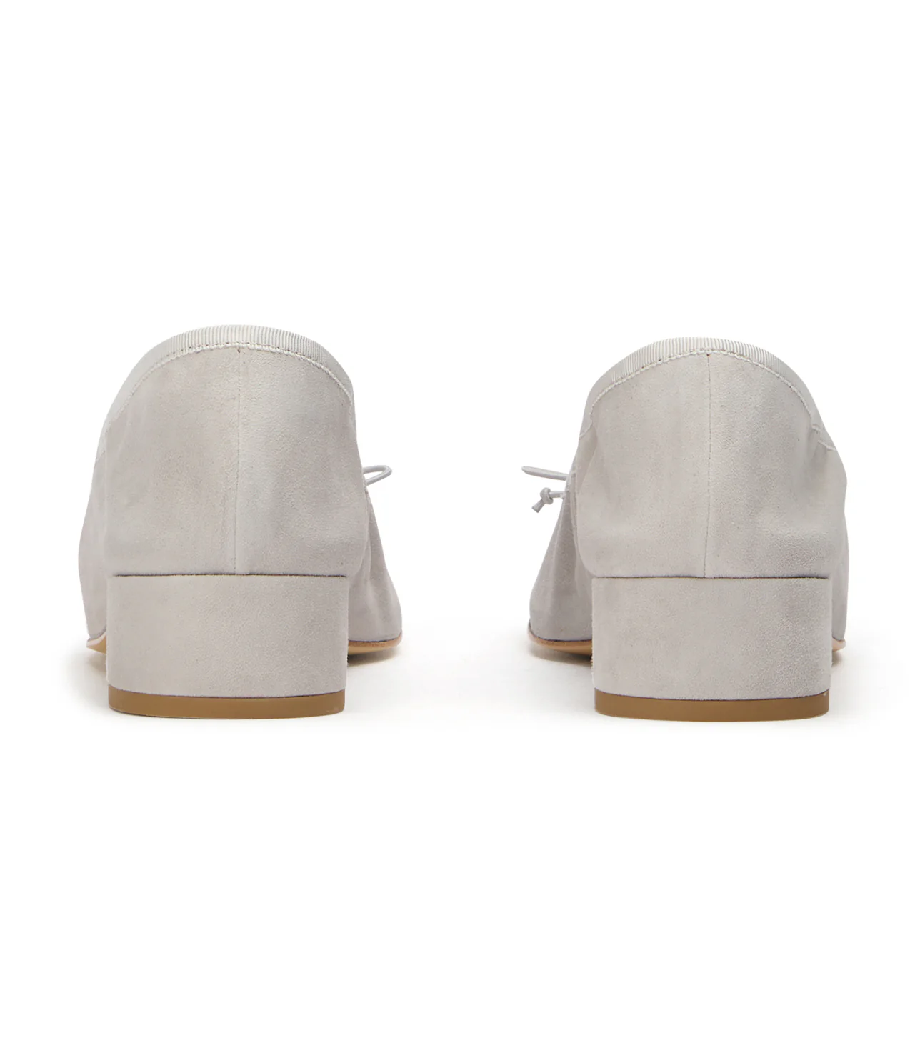 Moma Mist Suede - Image 6