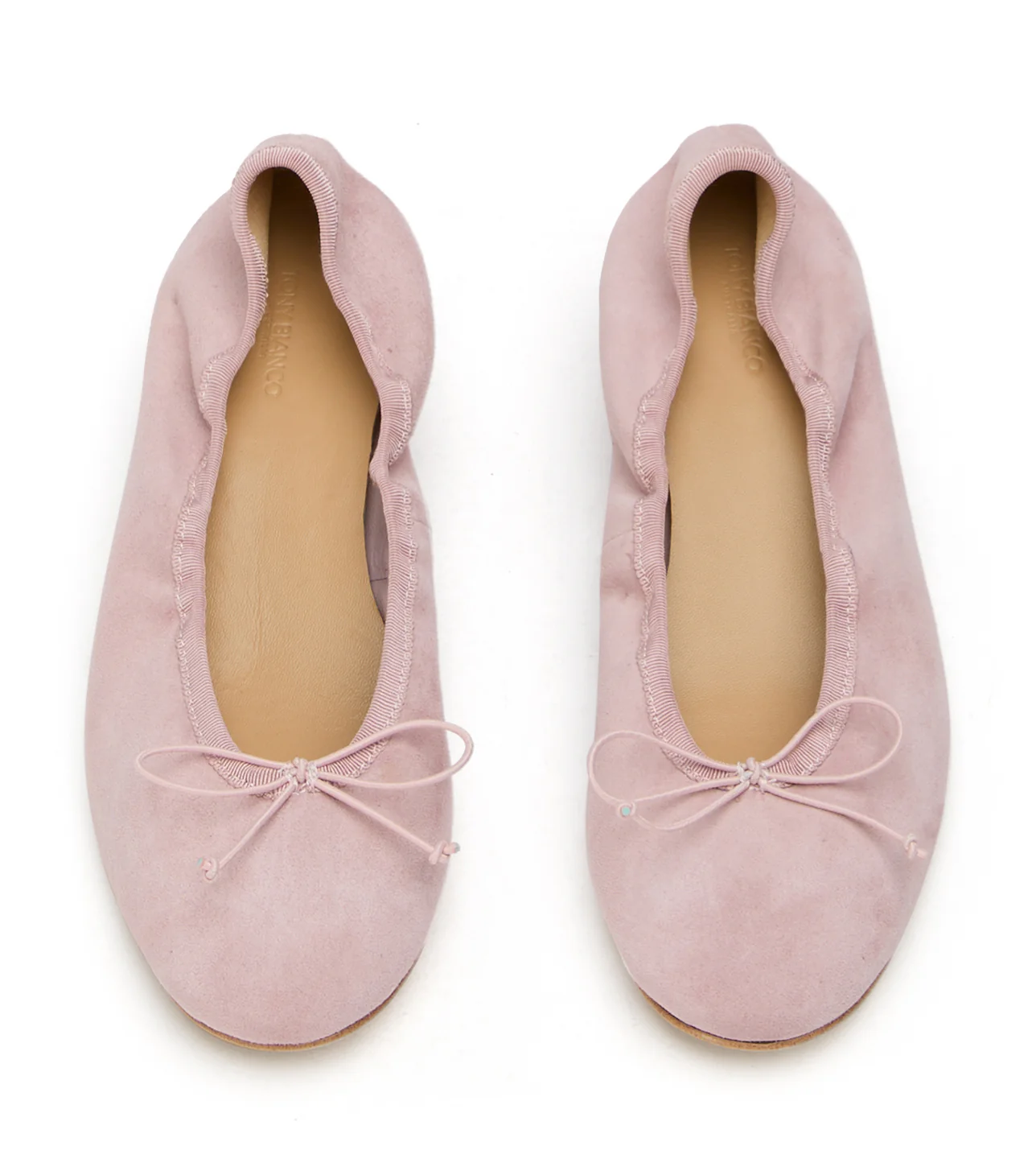Moma Petal Suede - Image 4