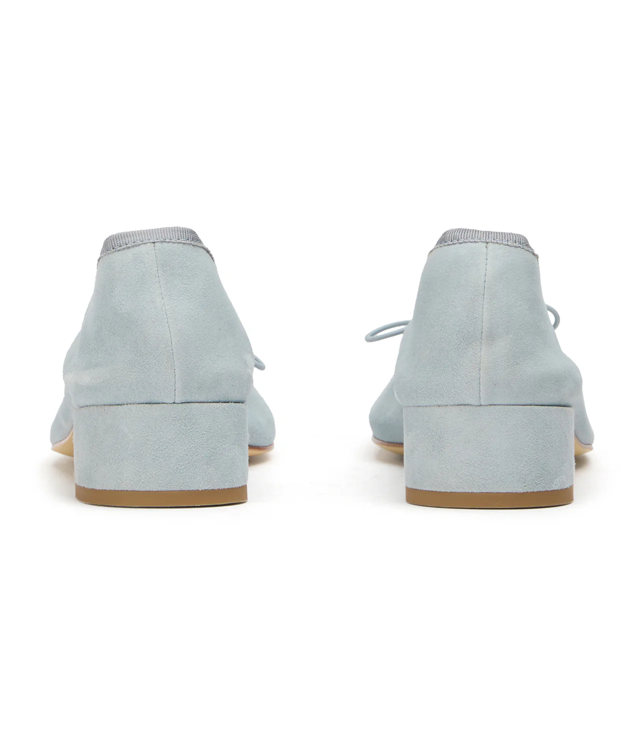 Moma Sky Suede - Image 6