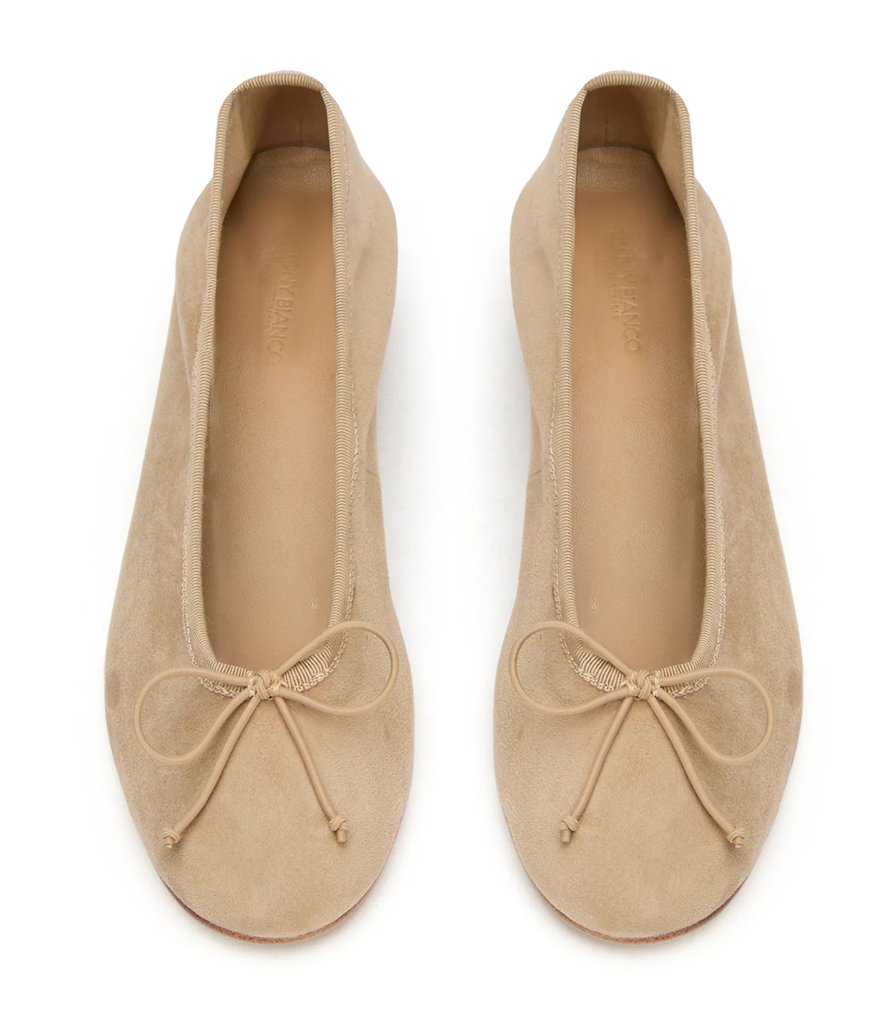 Moma Stone Suede - Image 4
