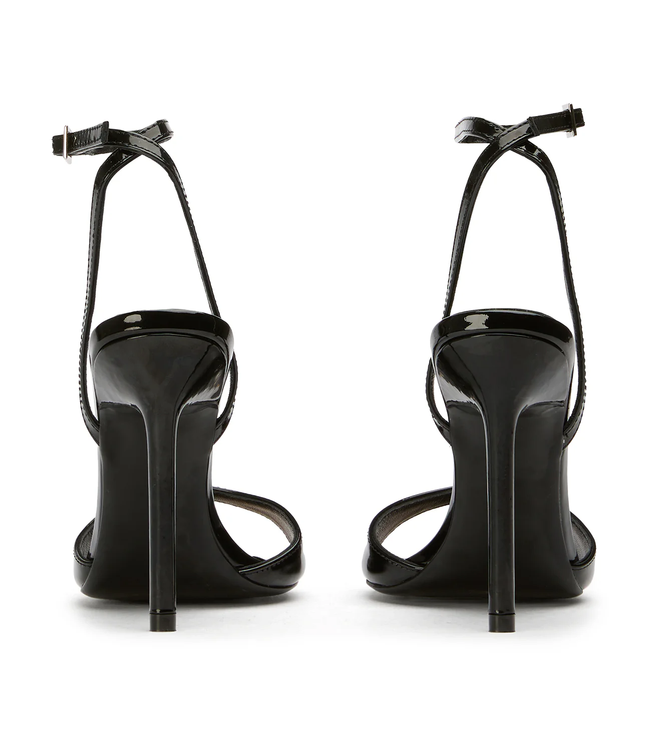 Motion Black Patent - Image 8