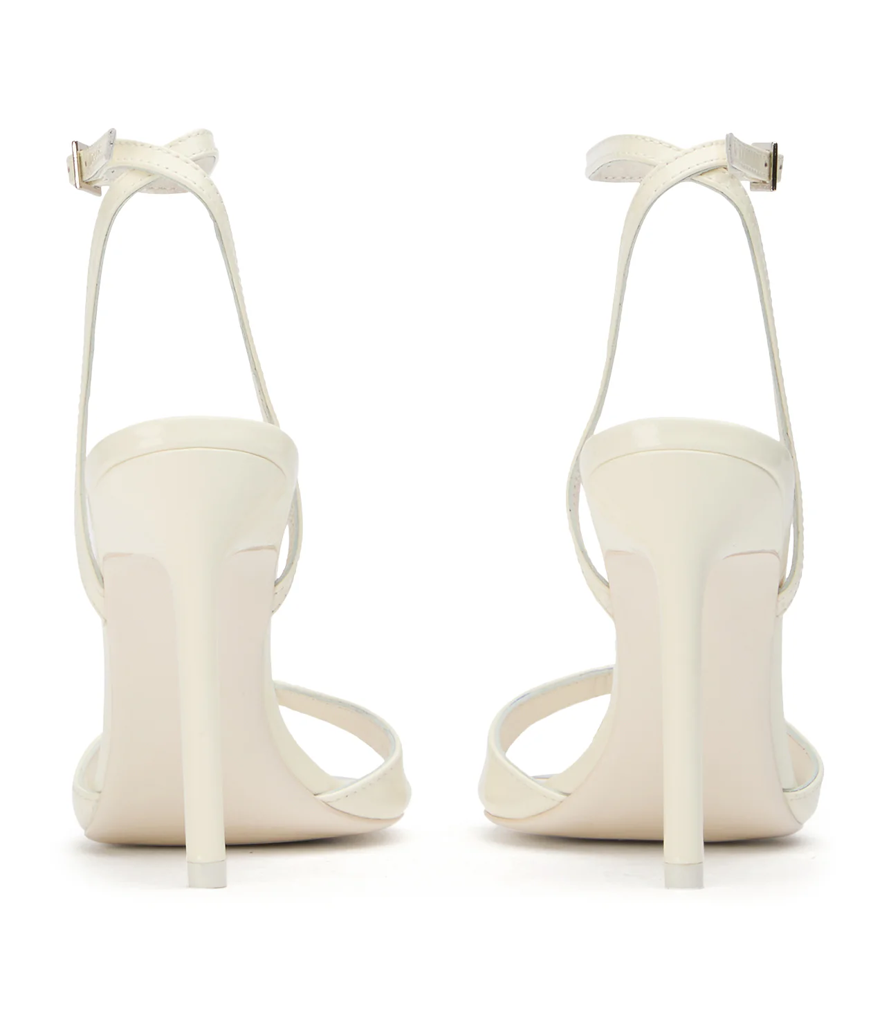 Motion White Patent - Image 8