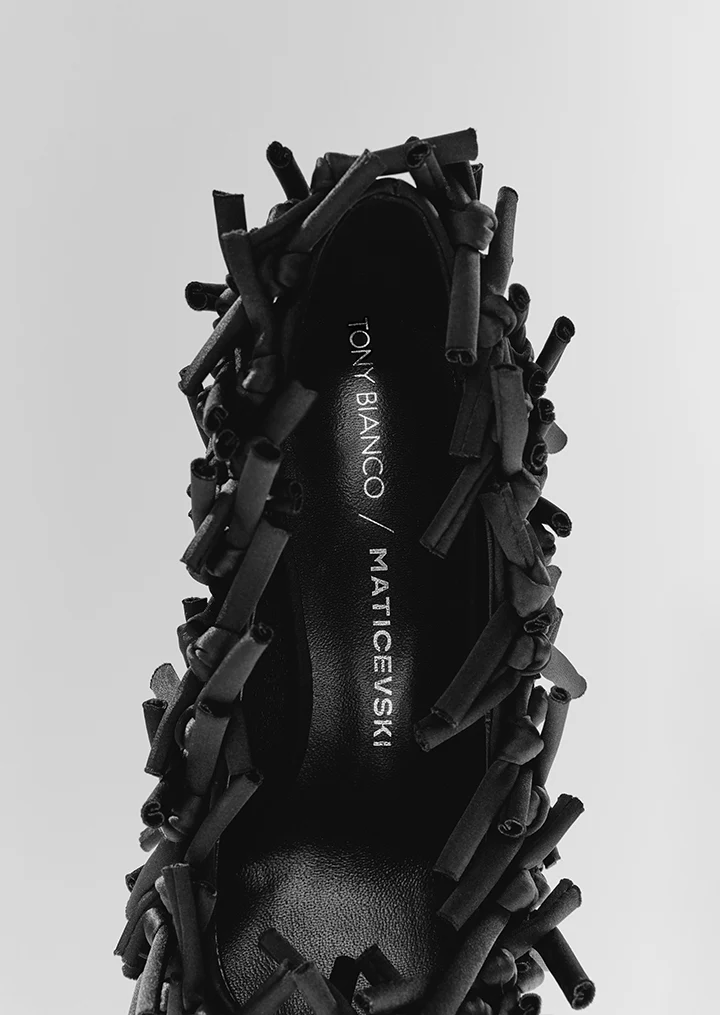 Nano Black Jersey - Image 2