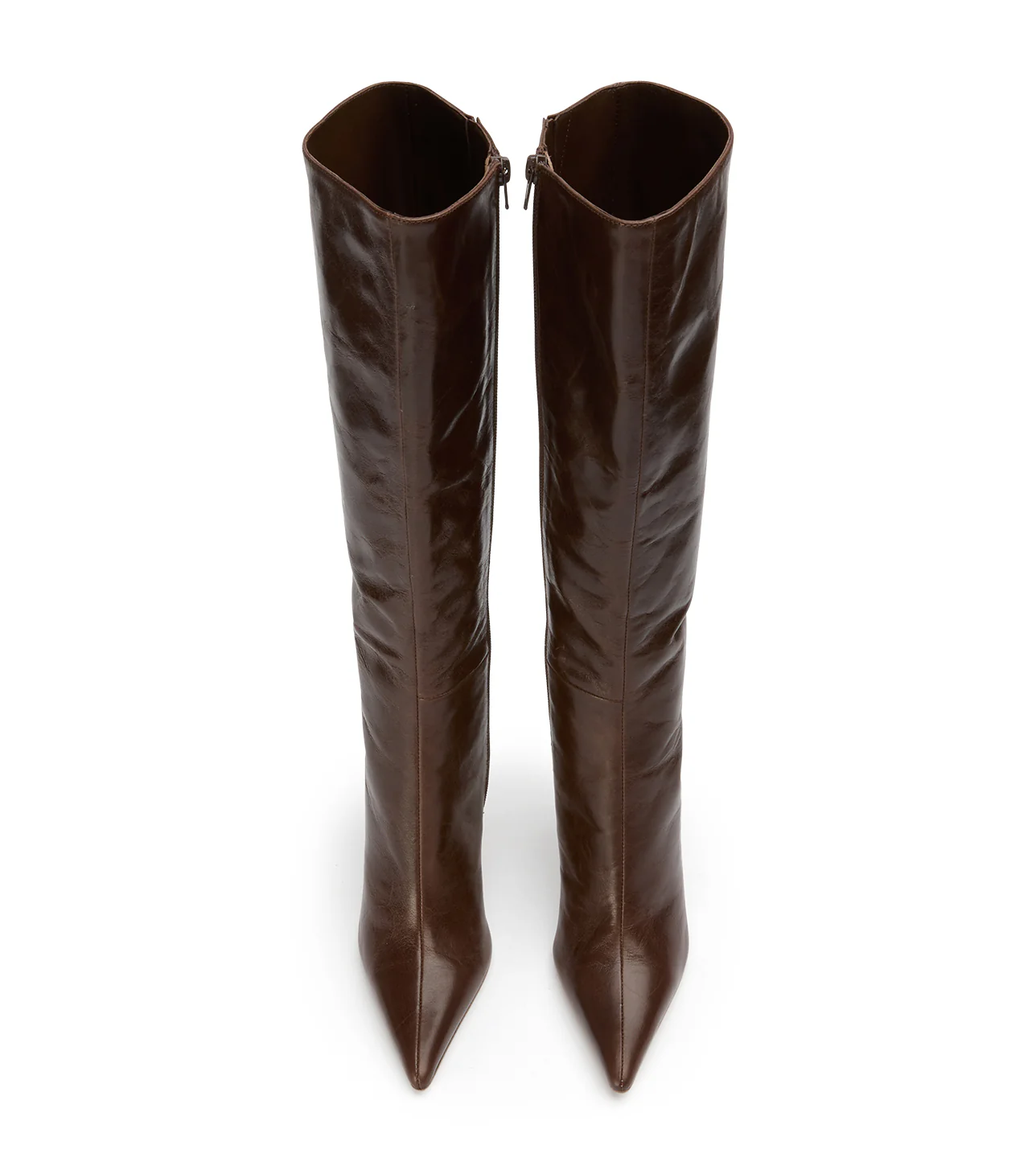 Naxos Choc Vintage - Image 6