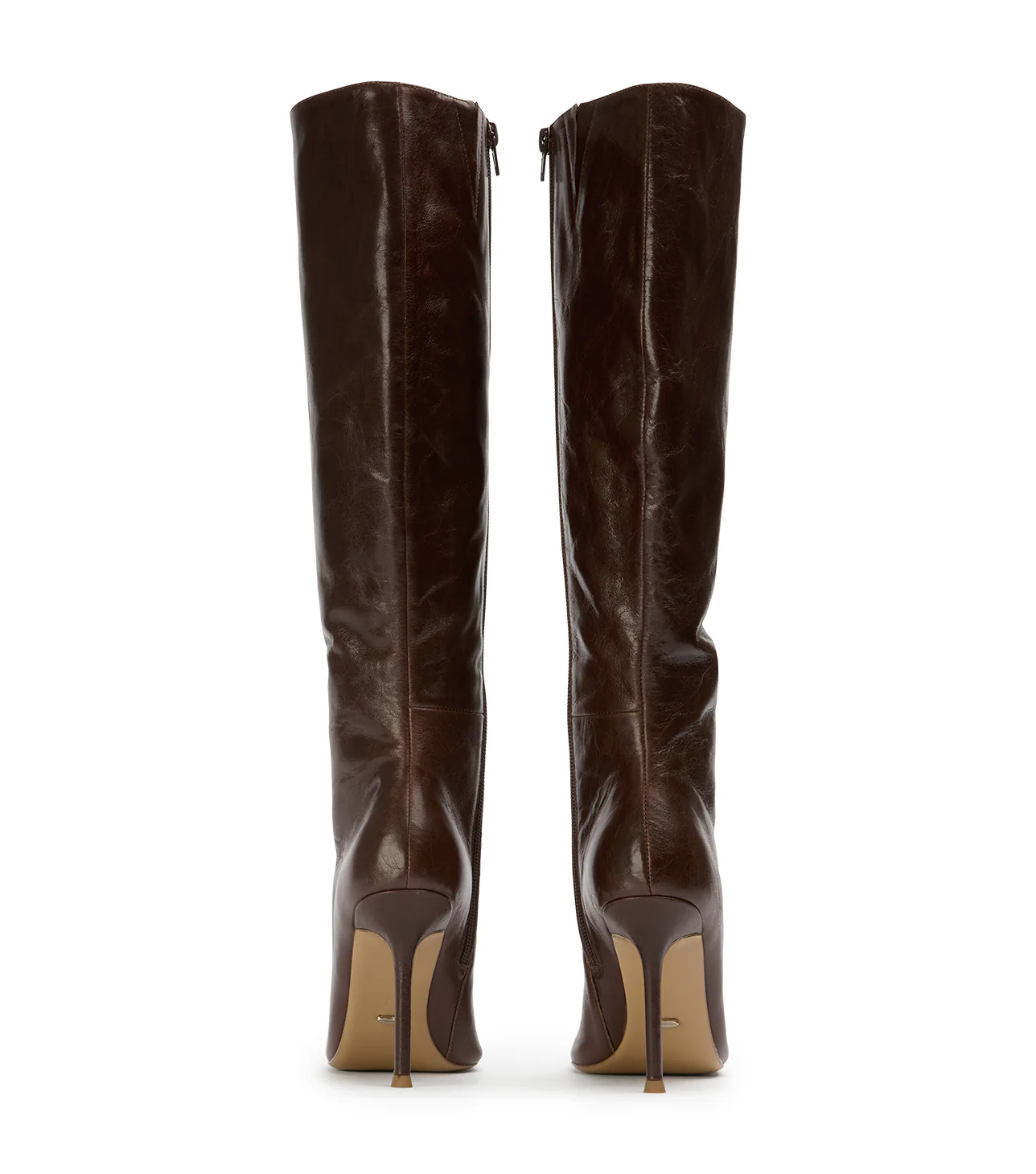 Naxos Choc Vintage - Image 8