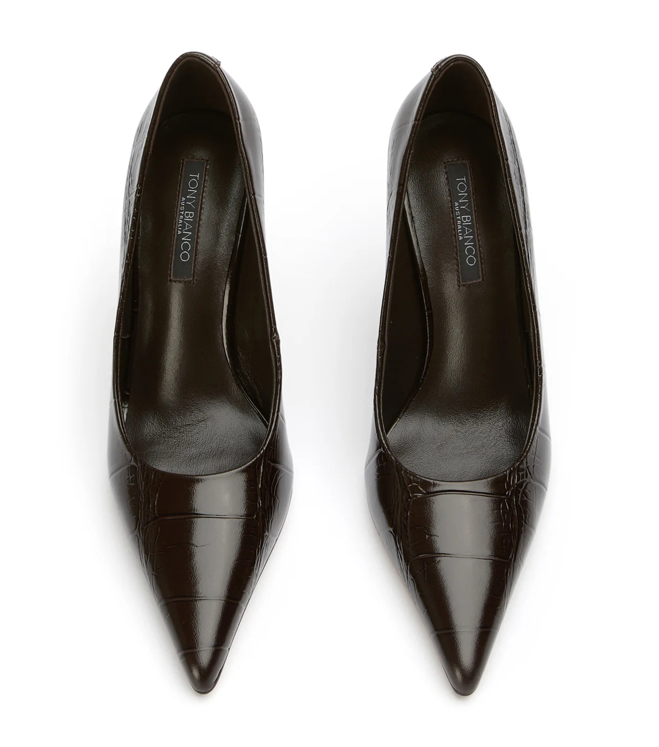 Niki Choc Croco - Image 6