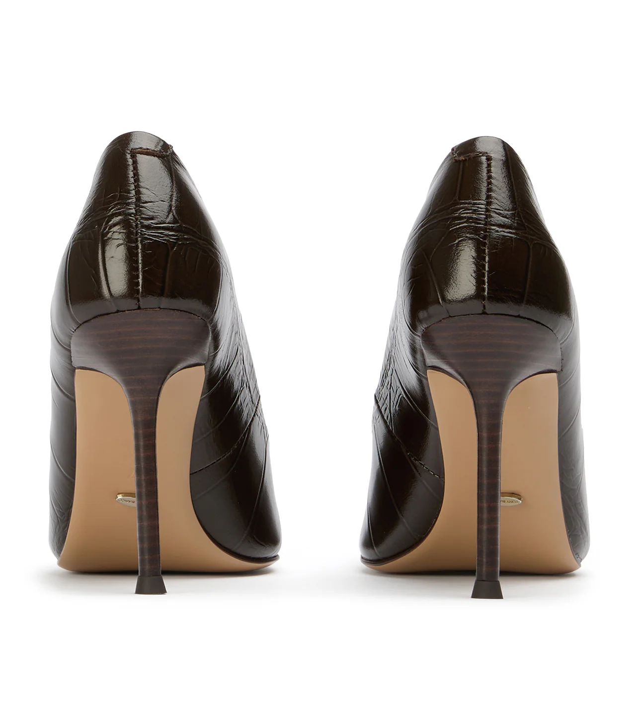 Niki Choc Croco - Image 8