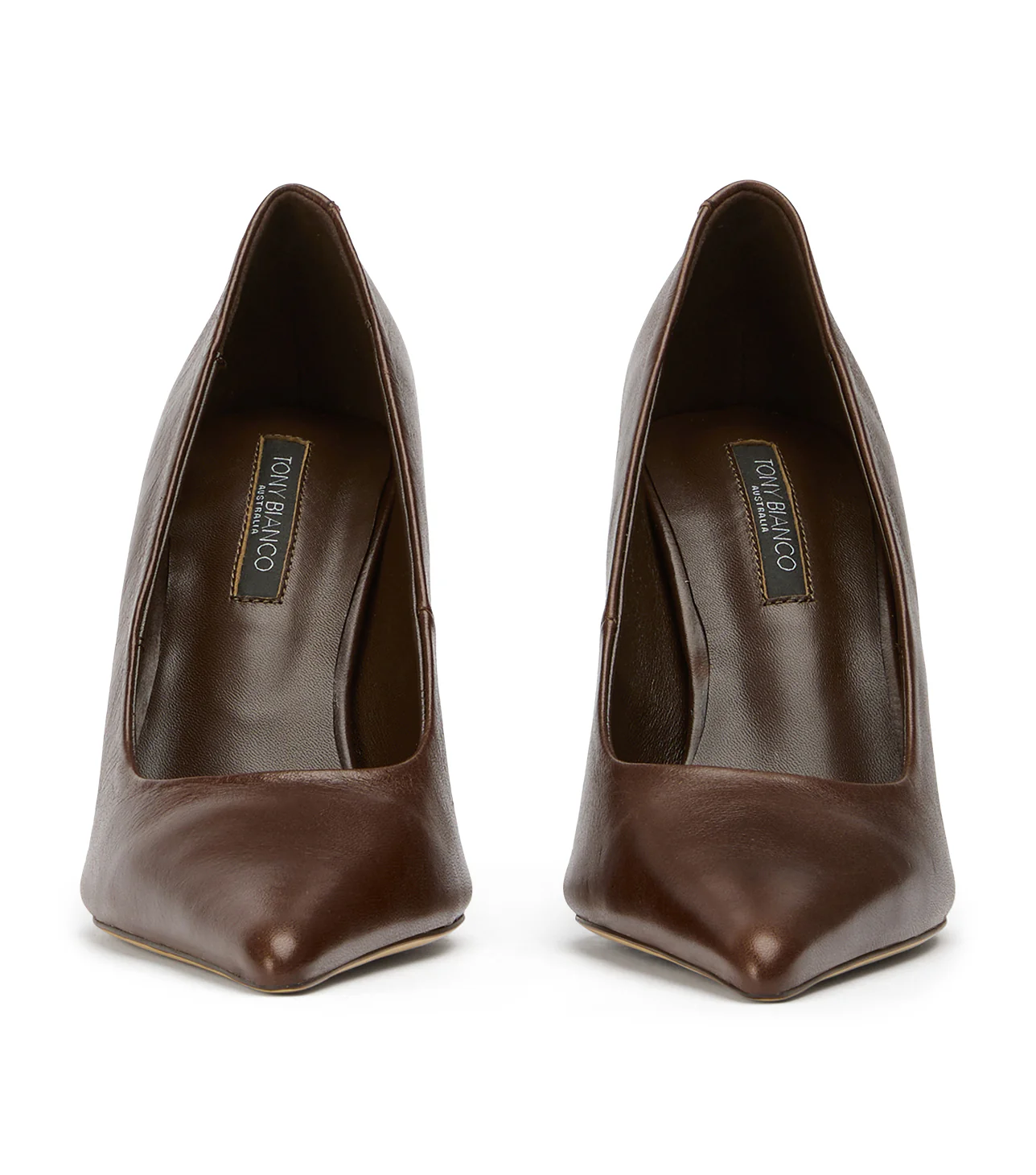Niki Choc Vintage - Image 6