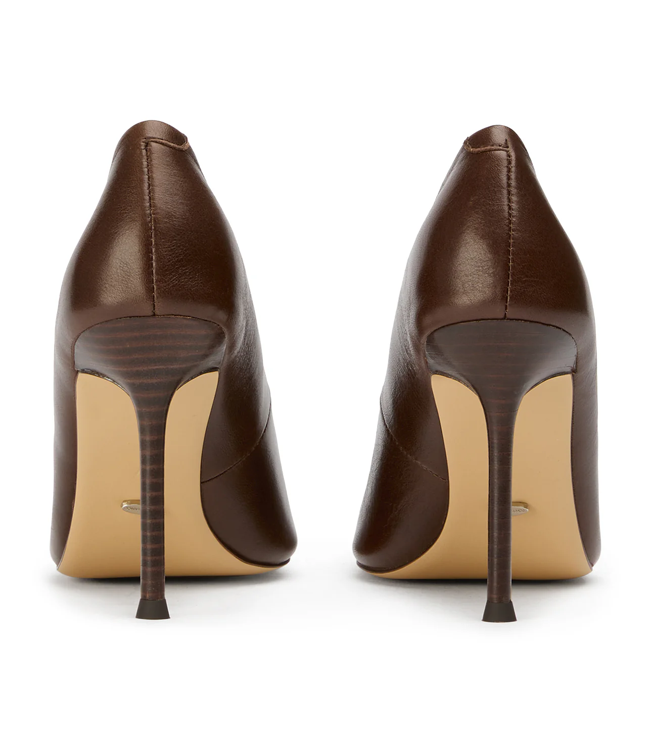 Niki Choc Vintage - Image 8