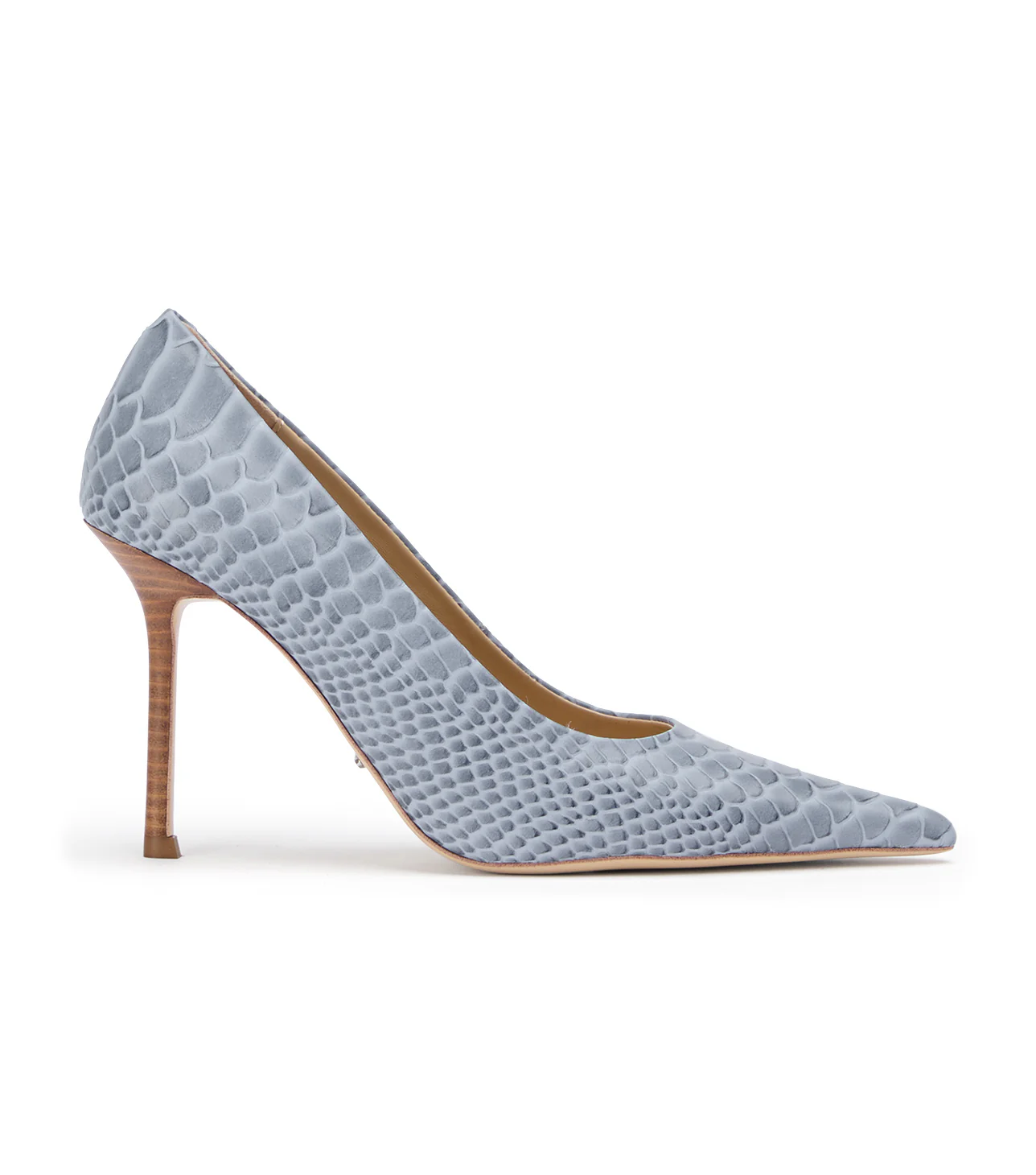 Niki Denim Python - Image 4