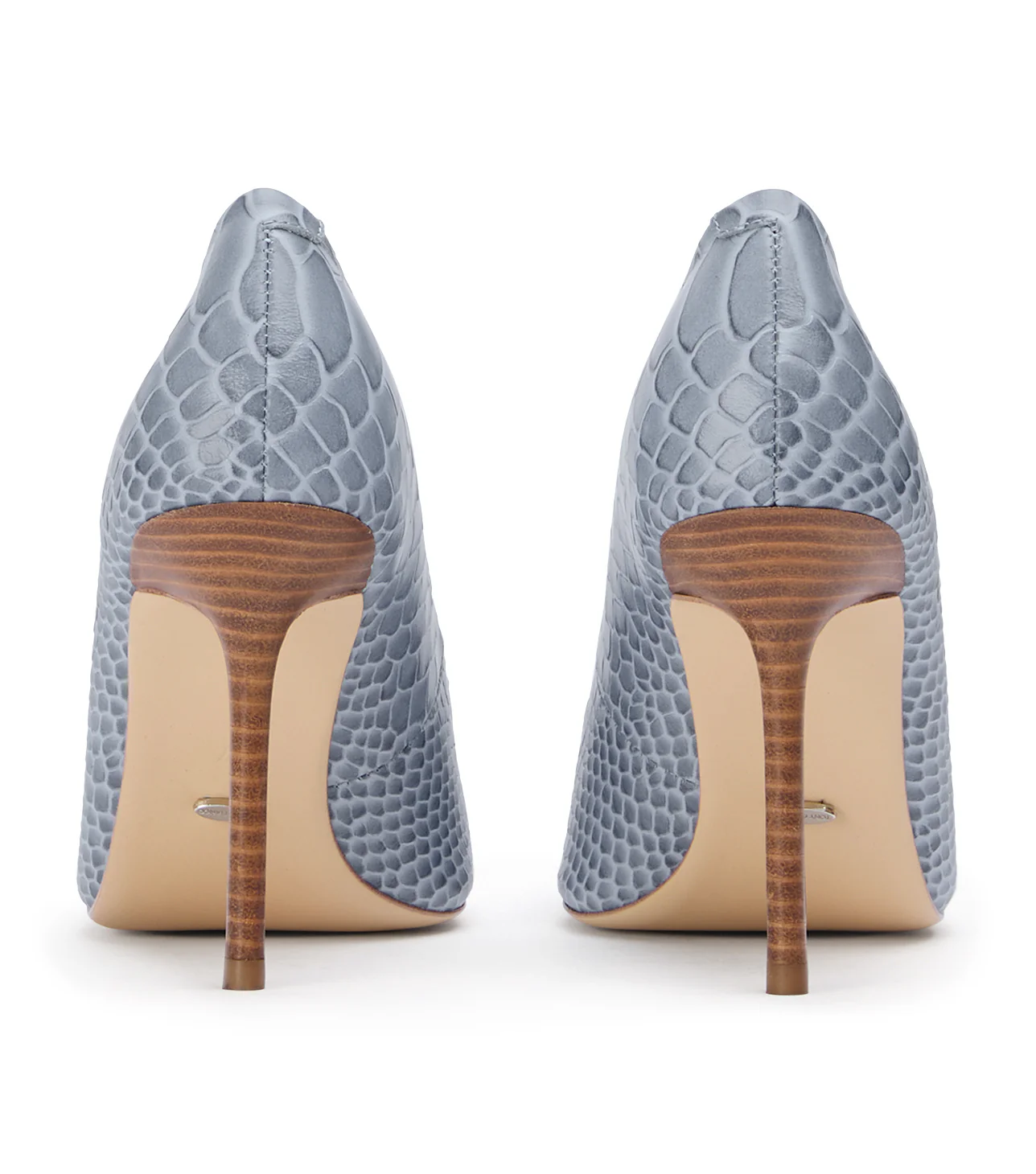 Niki Denim Python - Image 8