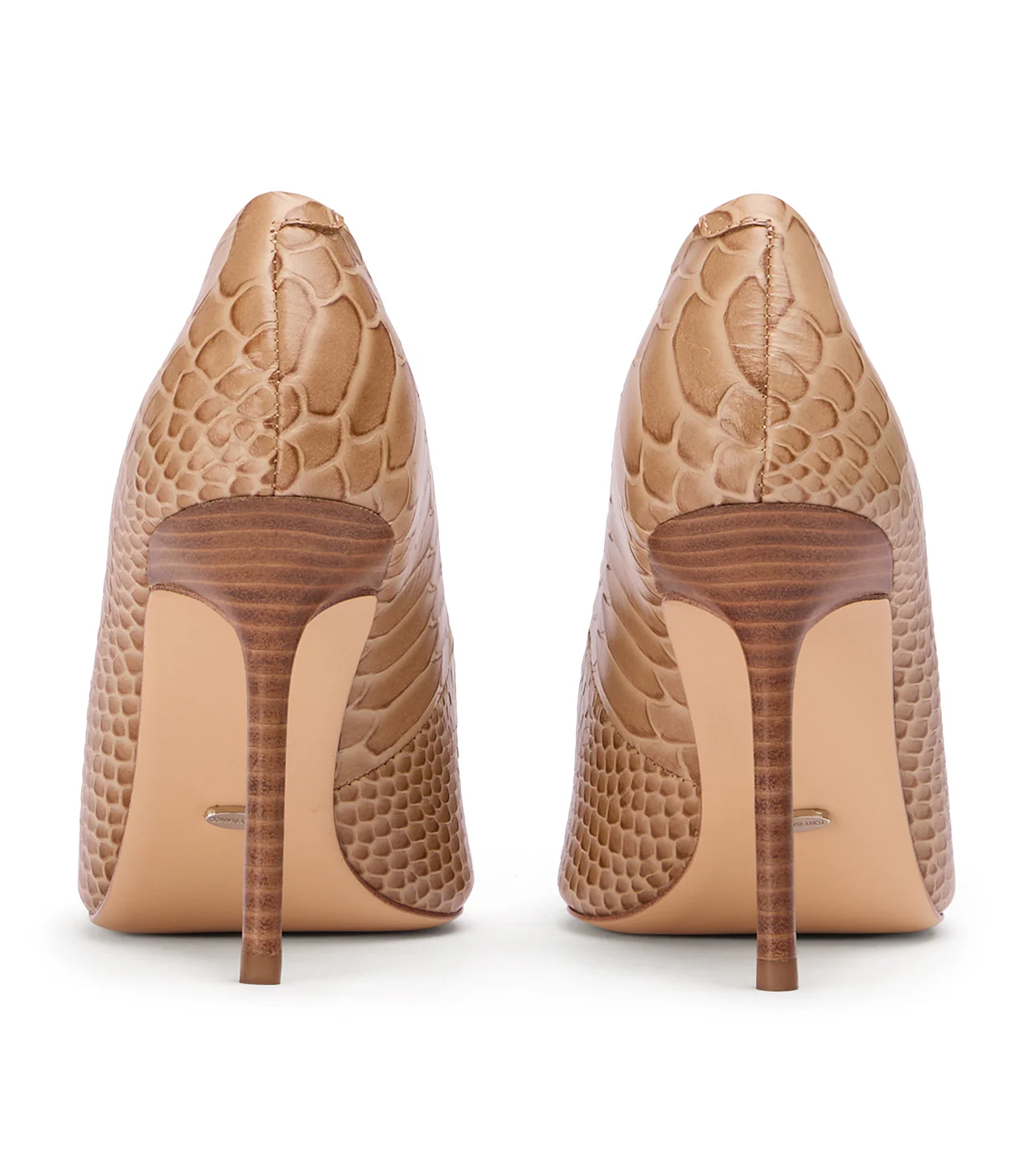 Niki Tan Python - Image 8