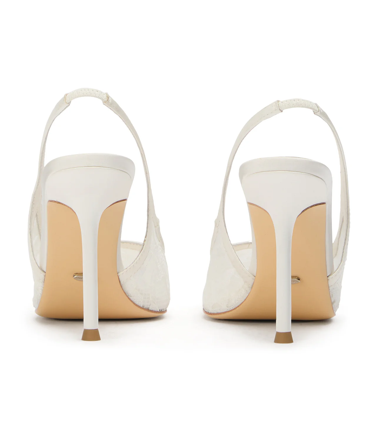 Noni Ivory Brocade - Image 8