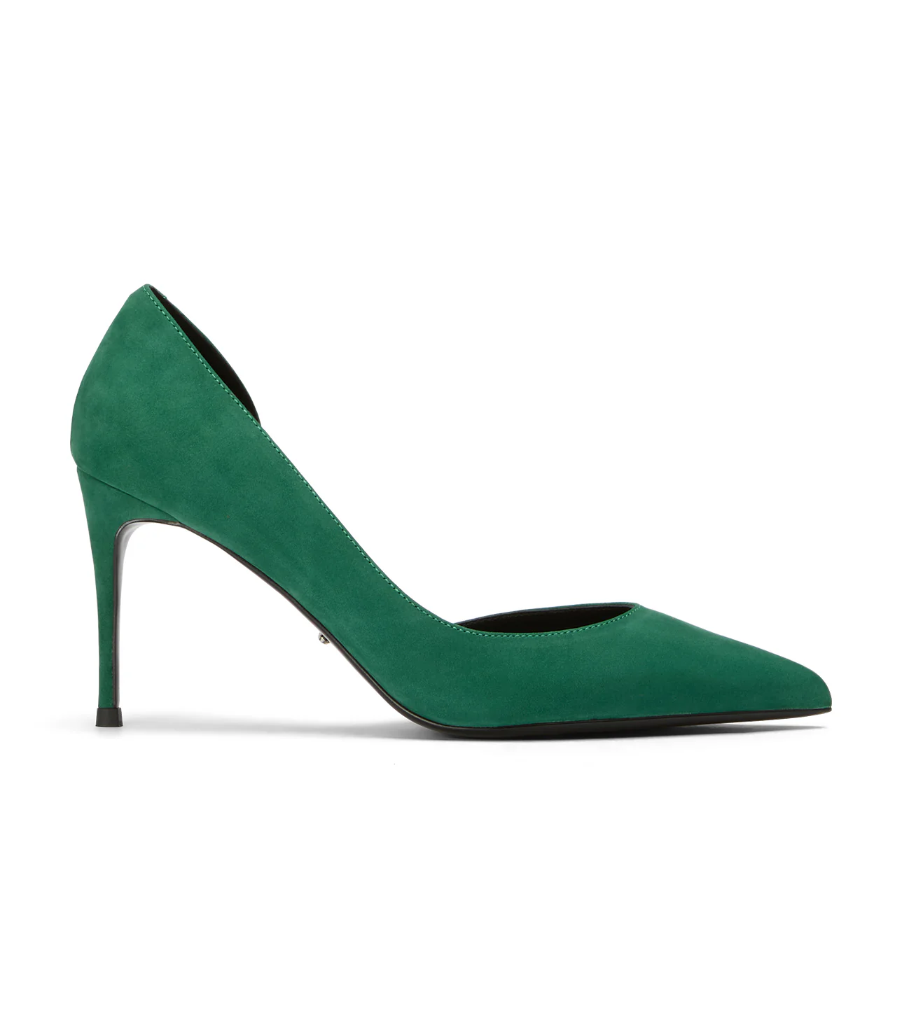 Paris Jade Nubuck - Image 4