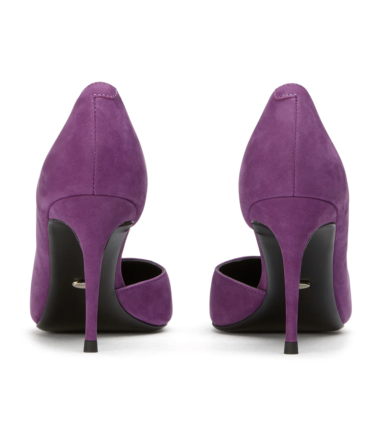 Paris Purple Nubuck - Image 6