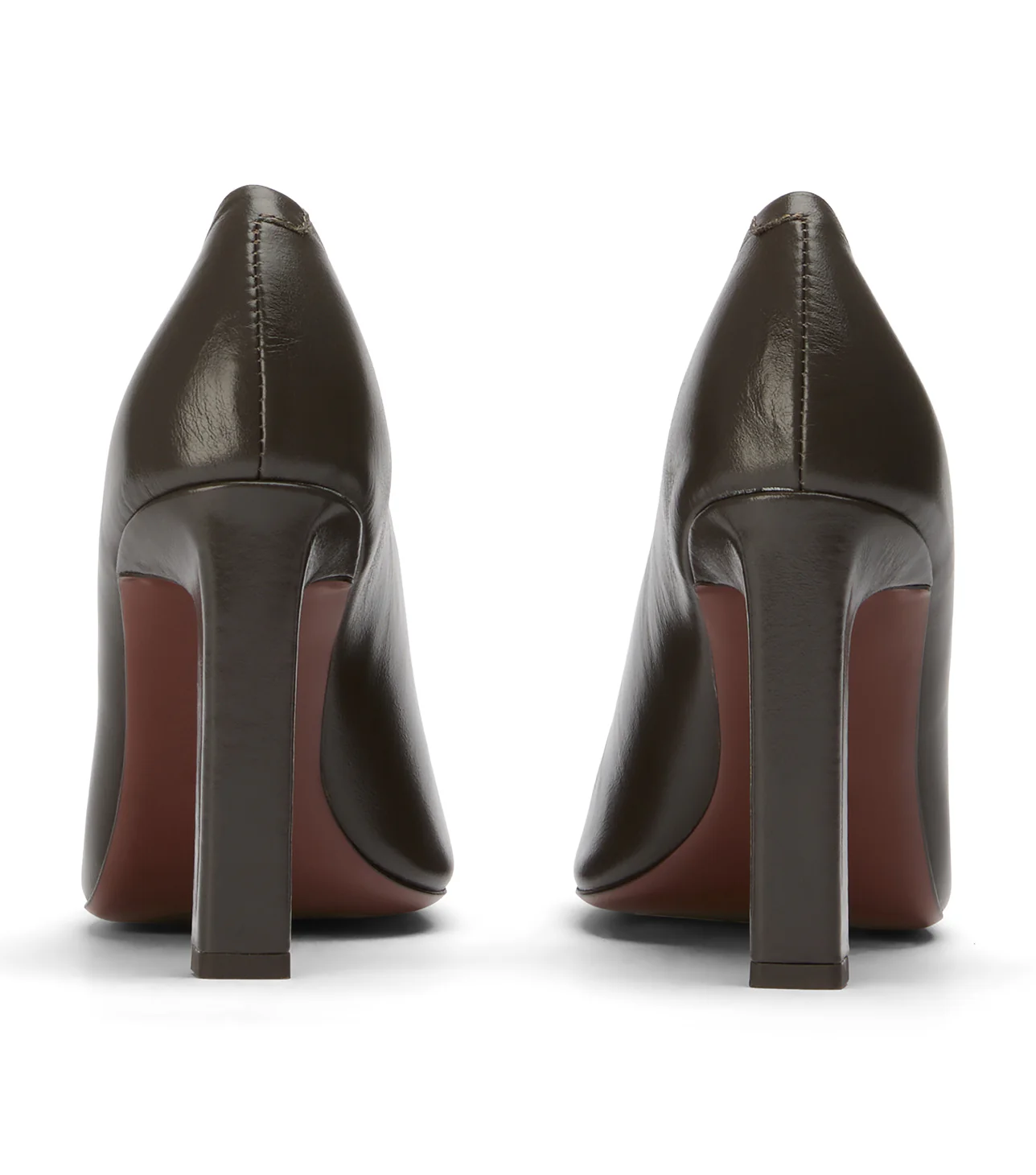 Penelope Choc Valencia - Image 10