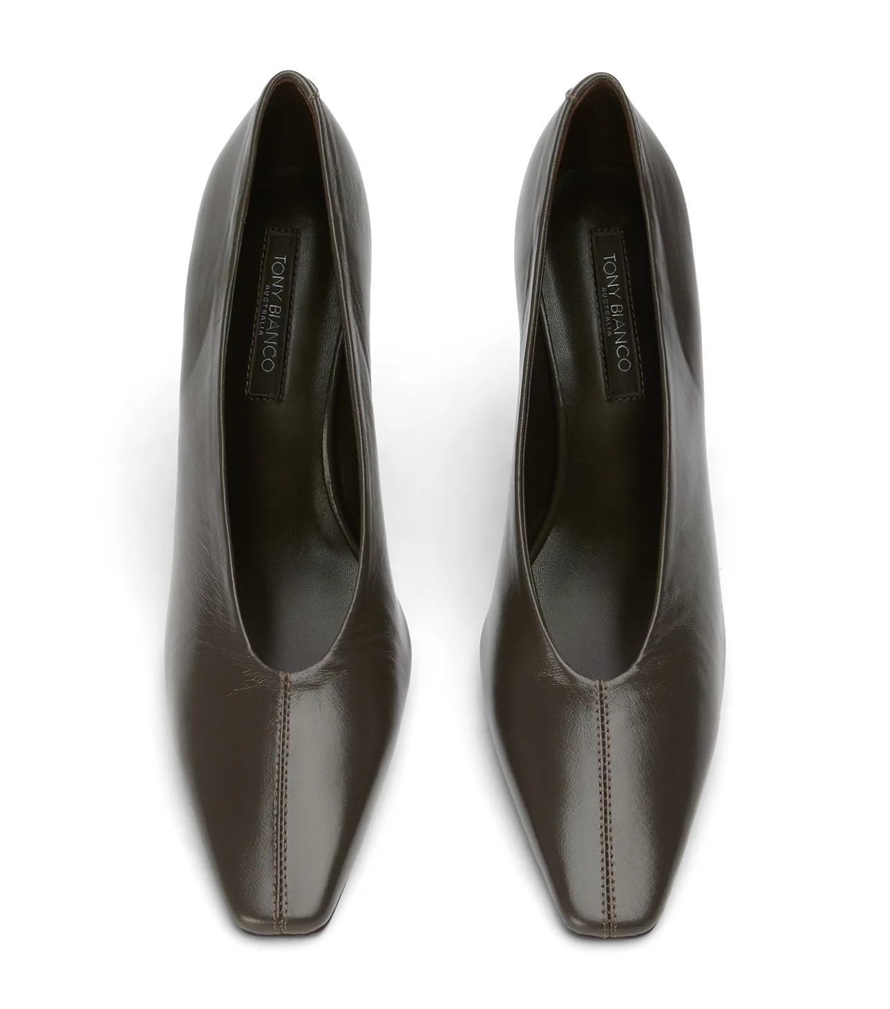 Penelope Choc Valencia - Image 7