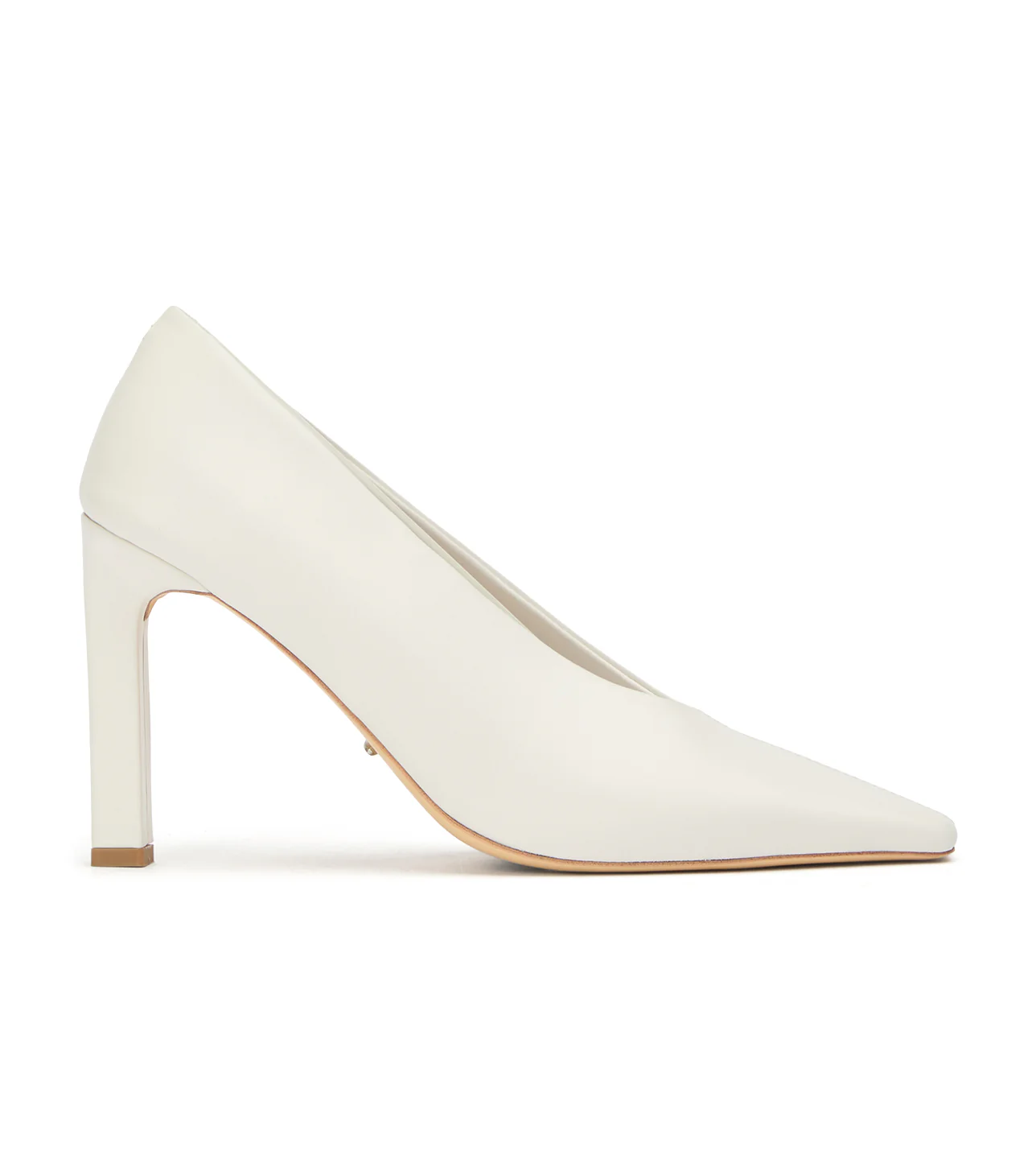Penelope Milk Capretto - Image 3