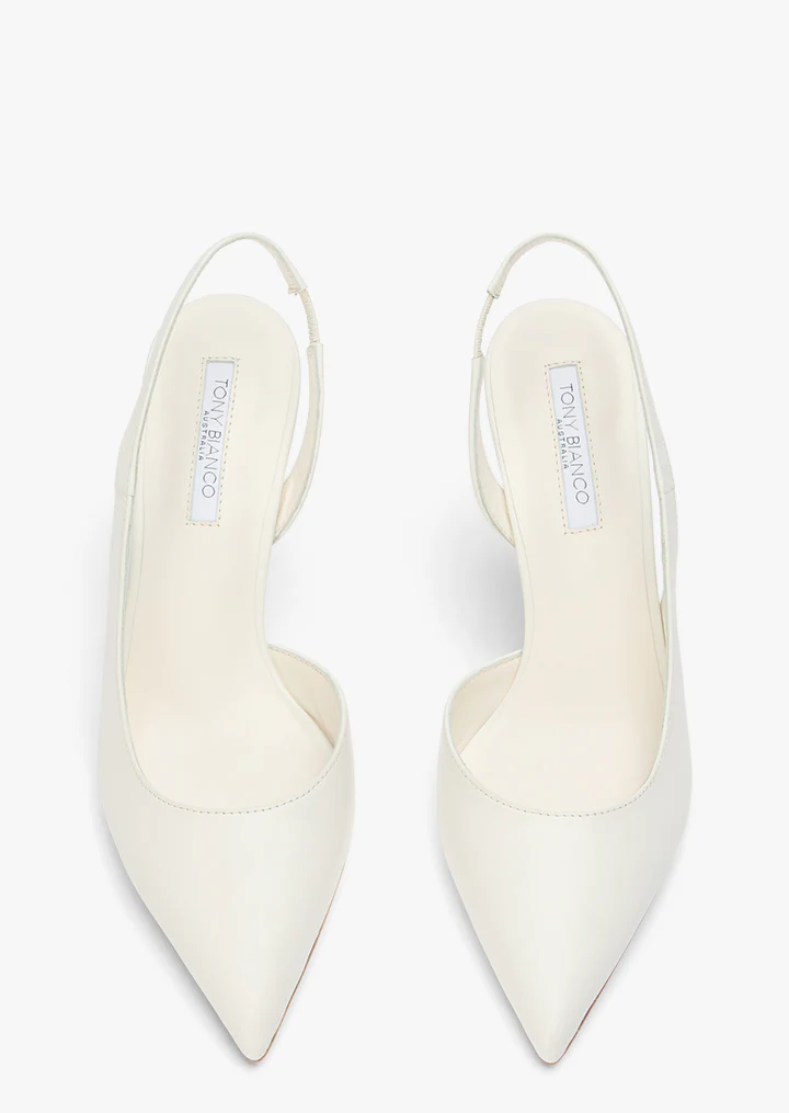 Peta Milk Capretto - Image 3