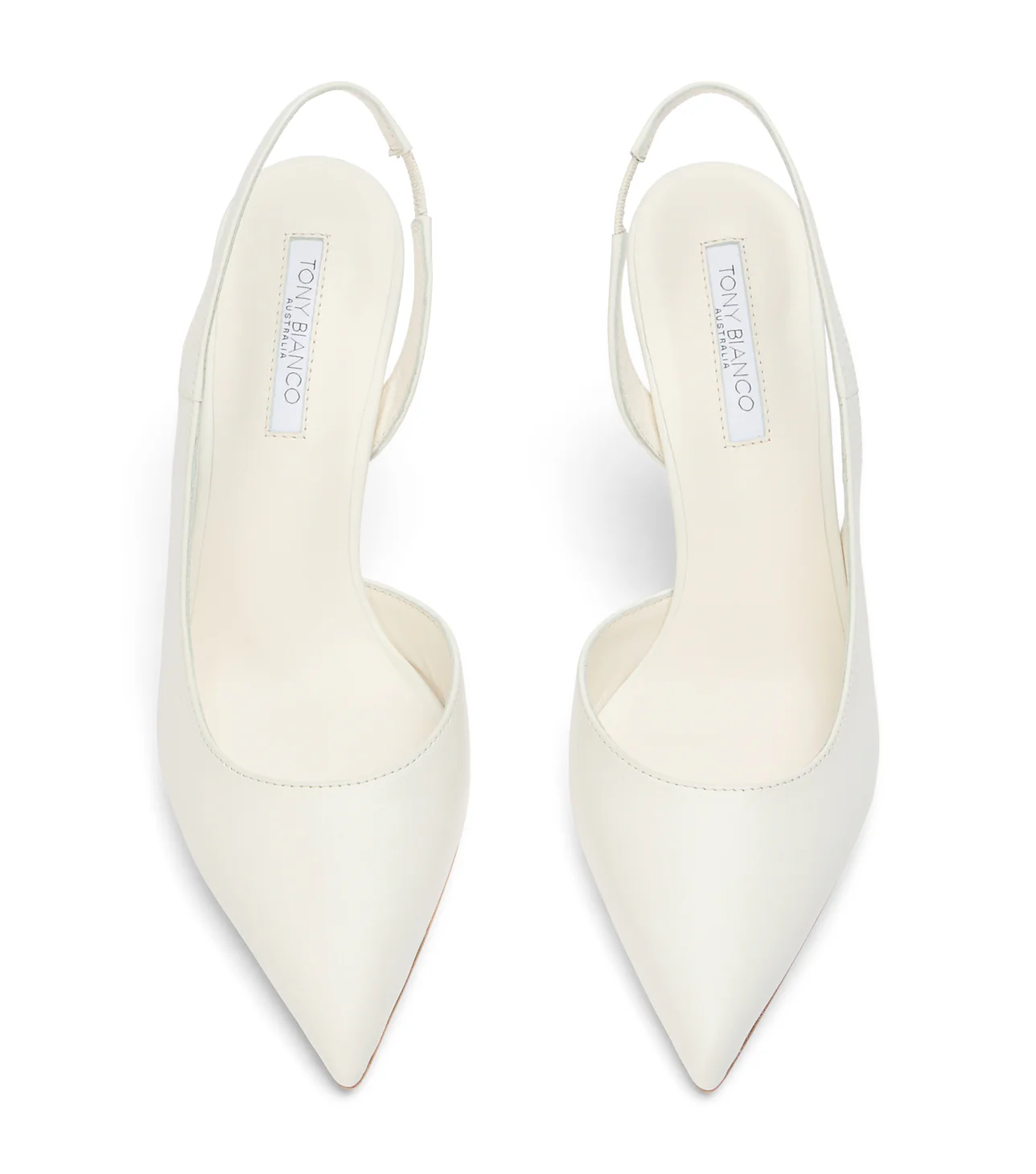 Peta Milk Capretto - Image 6