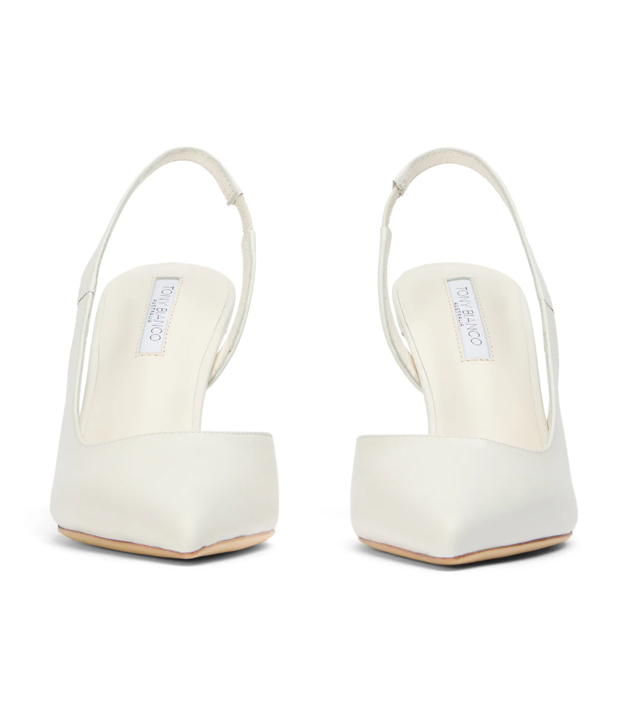 Peta Milk Capretto - Image 7