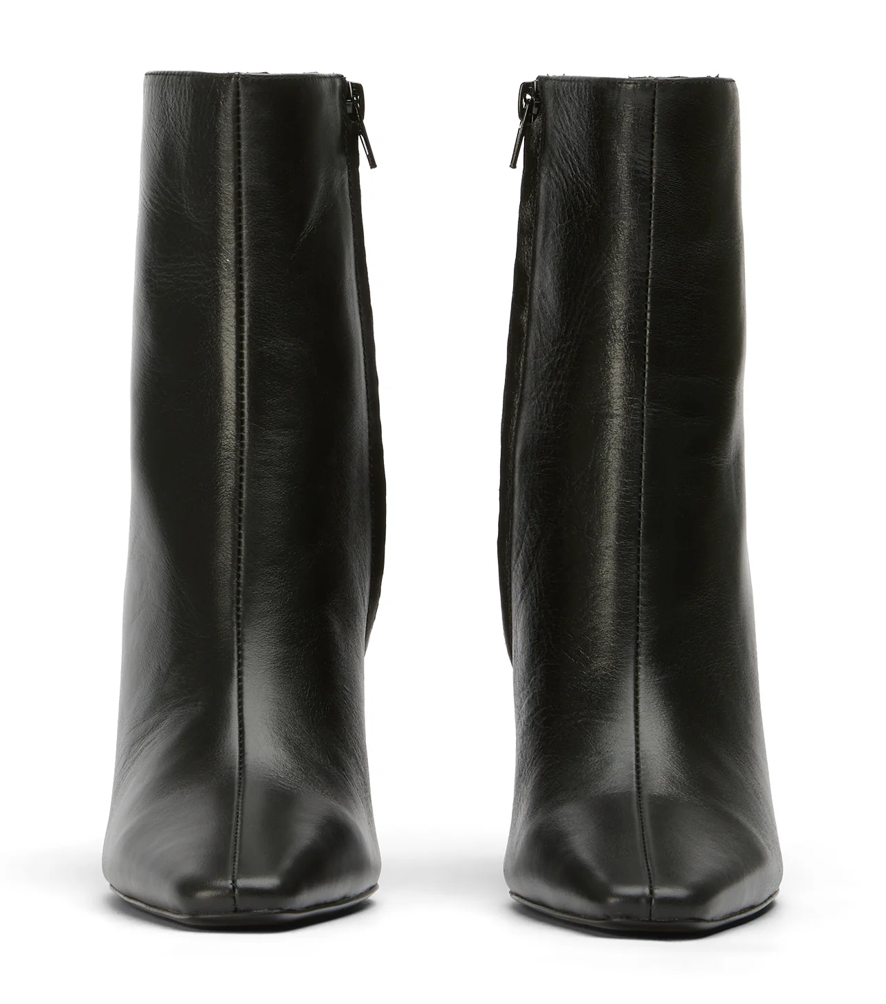 Prance Black Valencia - Image 7