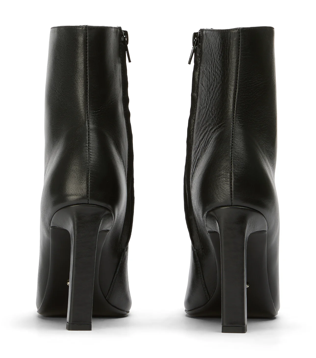 Prance Black Valencia - Image 8