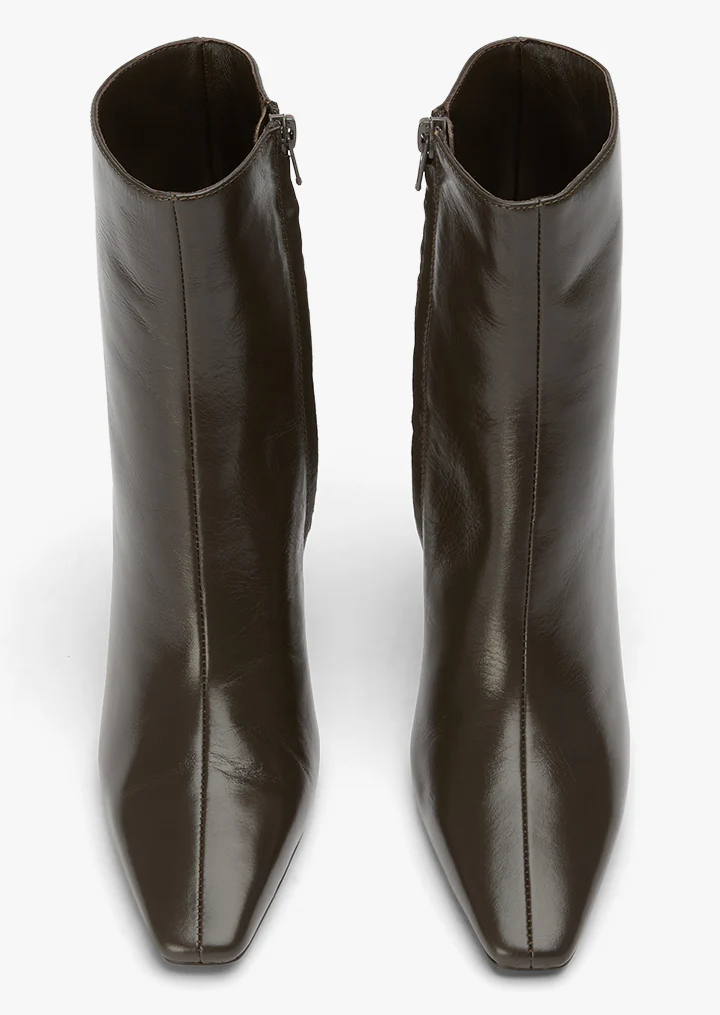 Prance Choc Valencia - Image 3