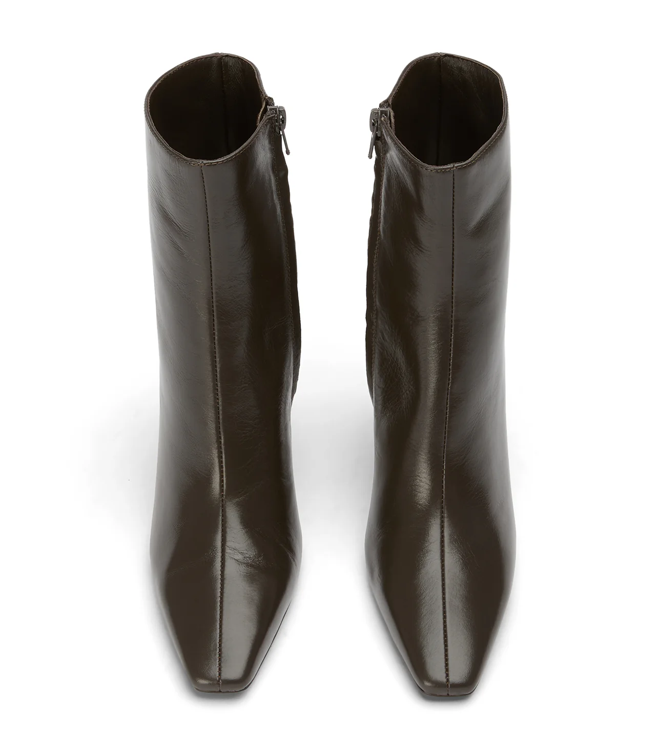Prance Choc Valencia - Image 6