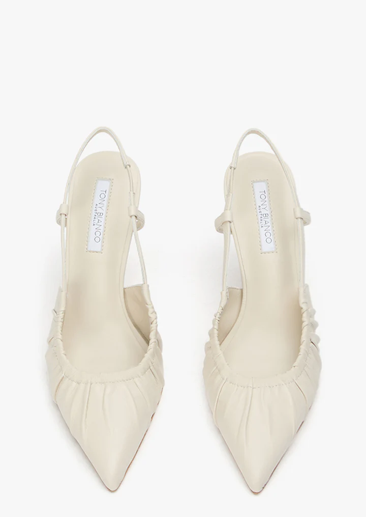 Presh Dove Nappa - Image 2