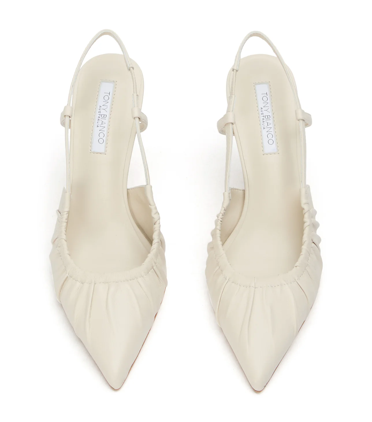 Presh Dove Nappa - Image 4