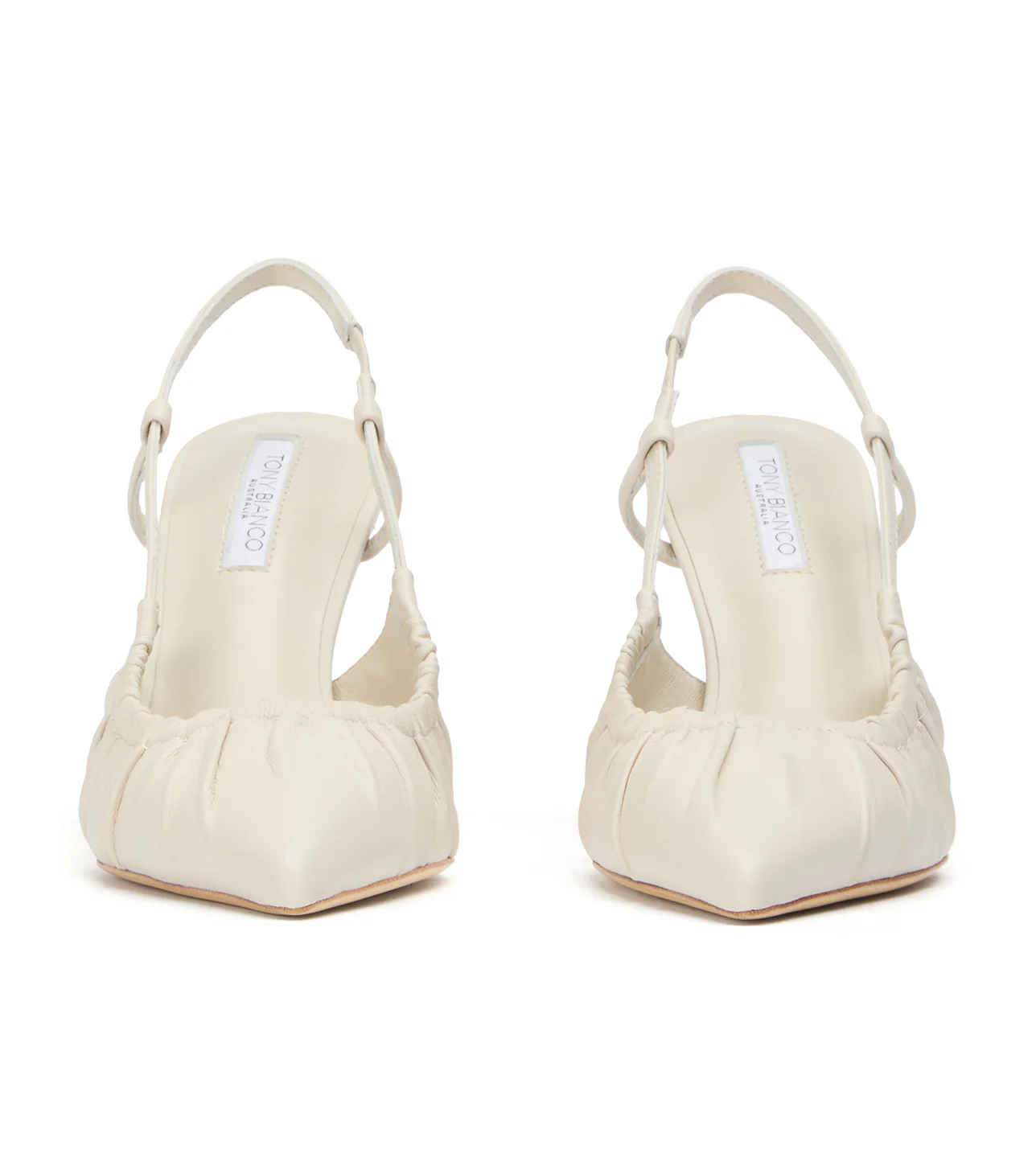 Presh Dove Nappa - Image 5