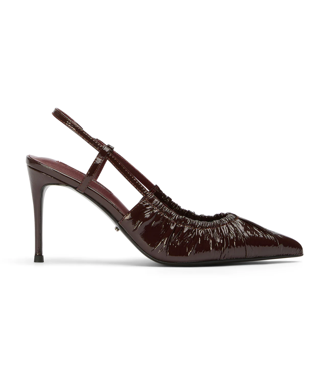 Presh Vino Nappa Patent - Image 4