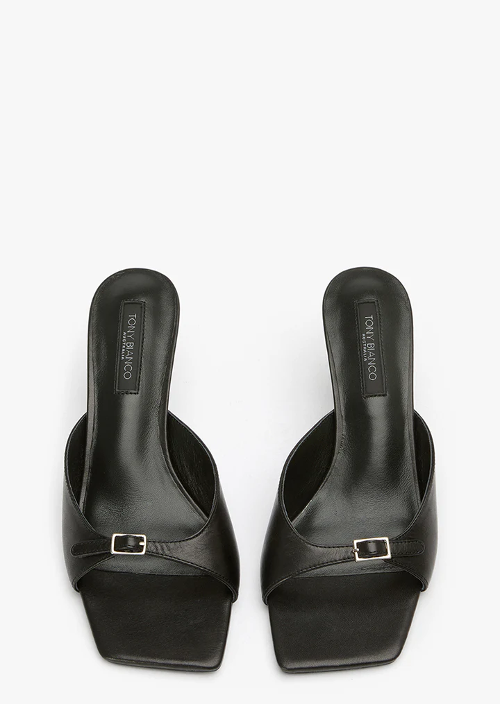 Rada Black Vintage - Image 3