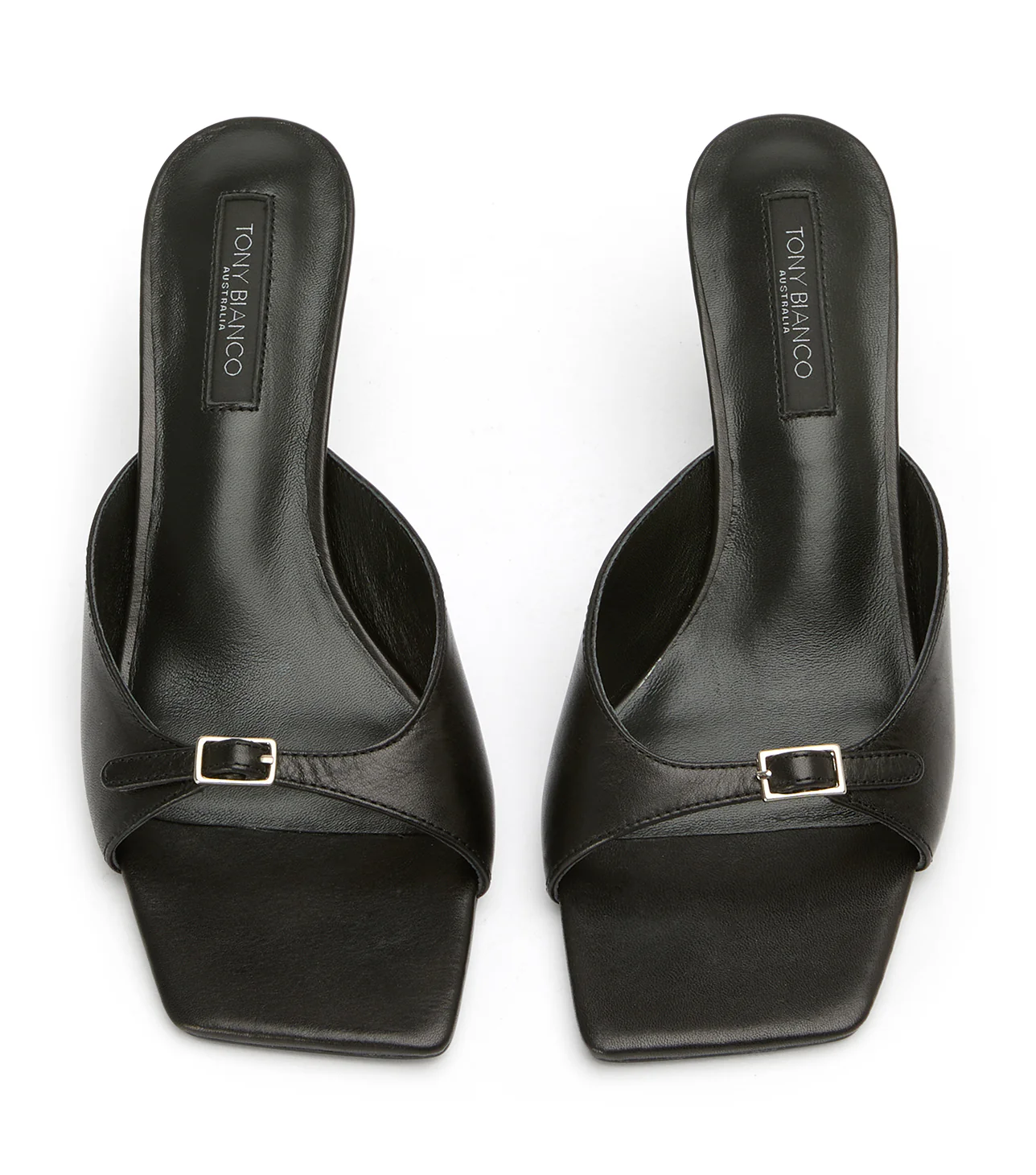 Rada Black Vintage - Image 6