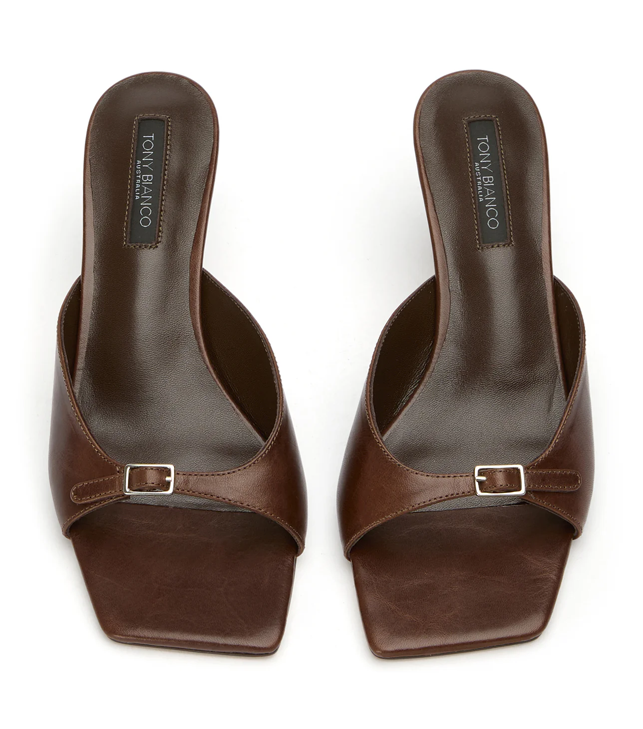 Rada Choc Vintage - Image 6